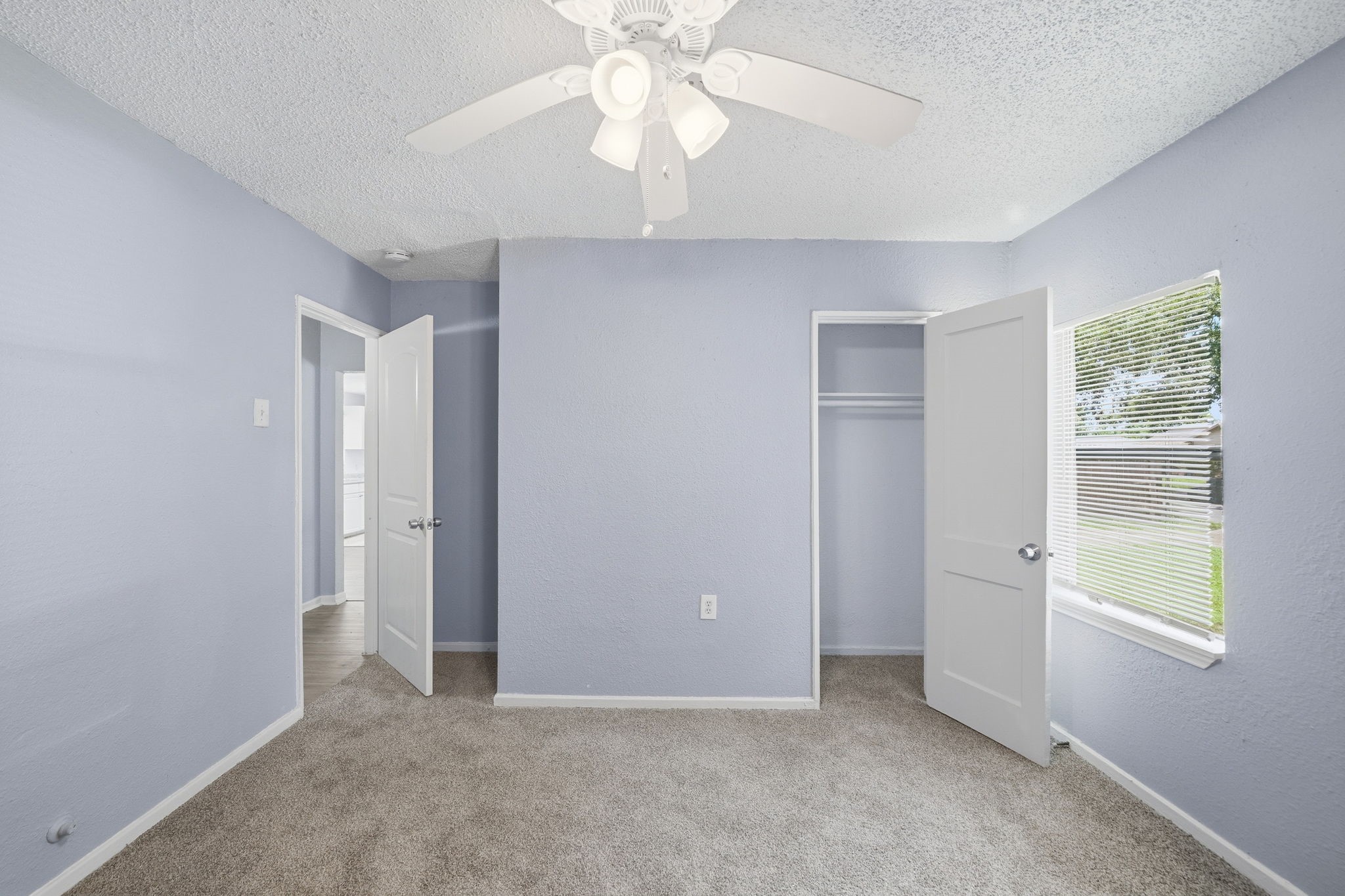 8146 Panay Drive Property Photo 17