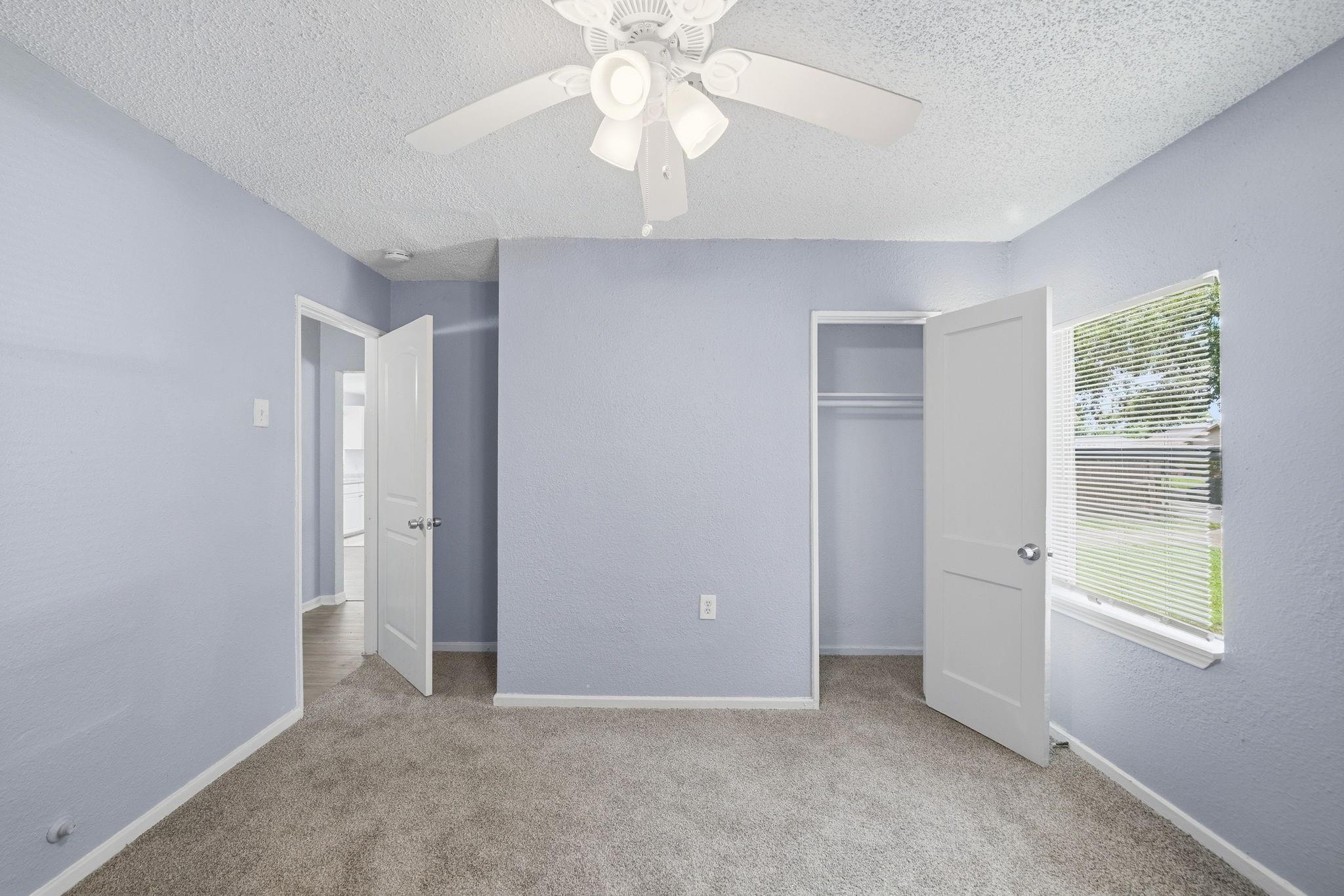 8146 Panay Drive, Houston Tx 77033 Property Photo 17