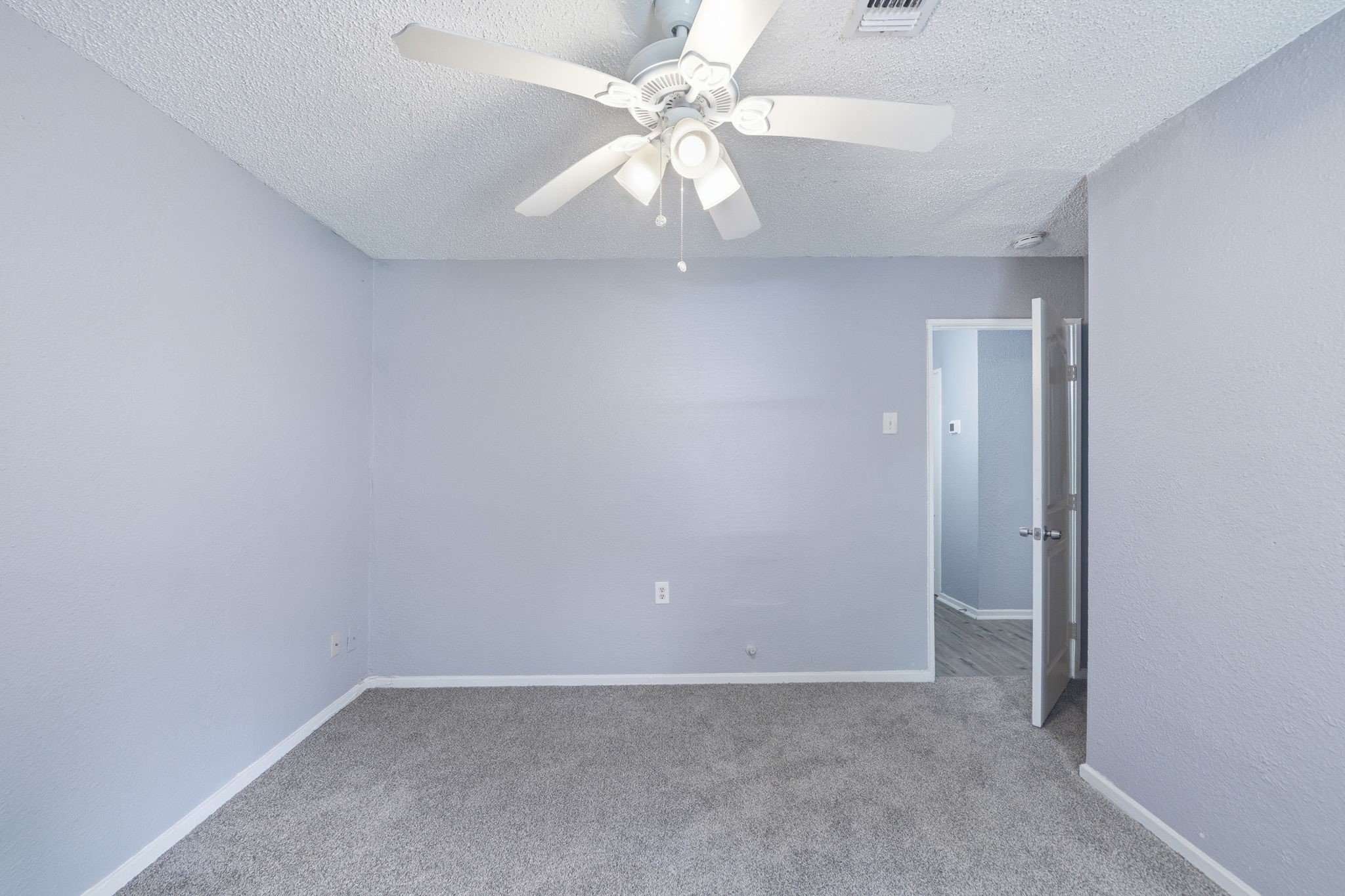 8146 Panay Drive Property Photo 18