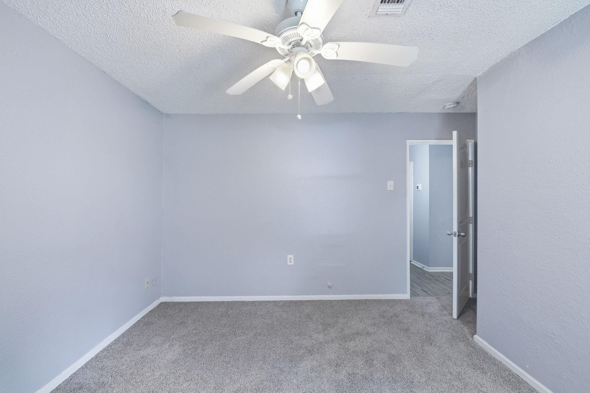 8146 Panay Drive, Houston Tx 77033 Property Photo 18