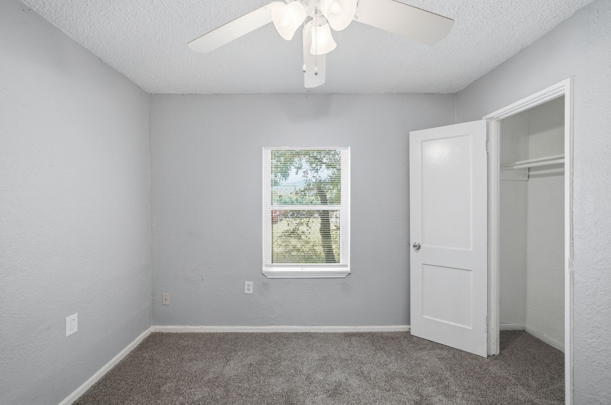 8146 Panay Drive Property Photo 19