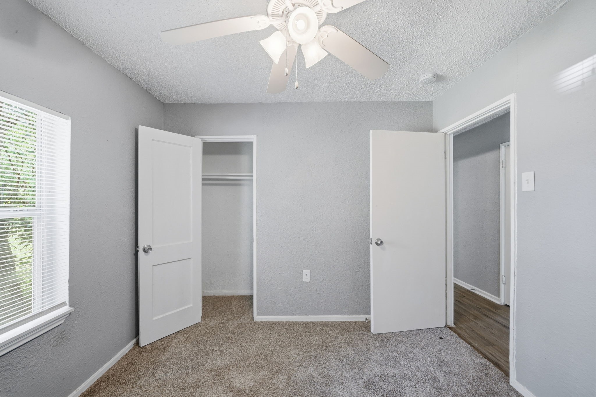 8146 Panay Drive Property Photo 20