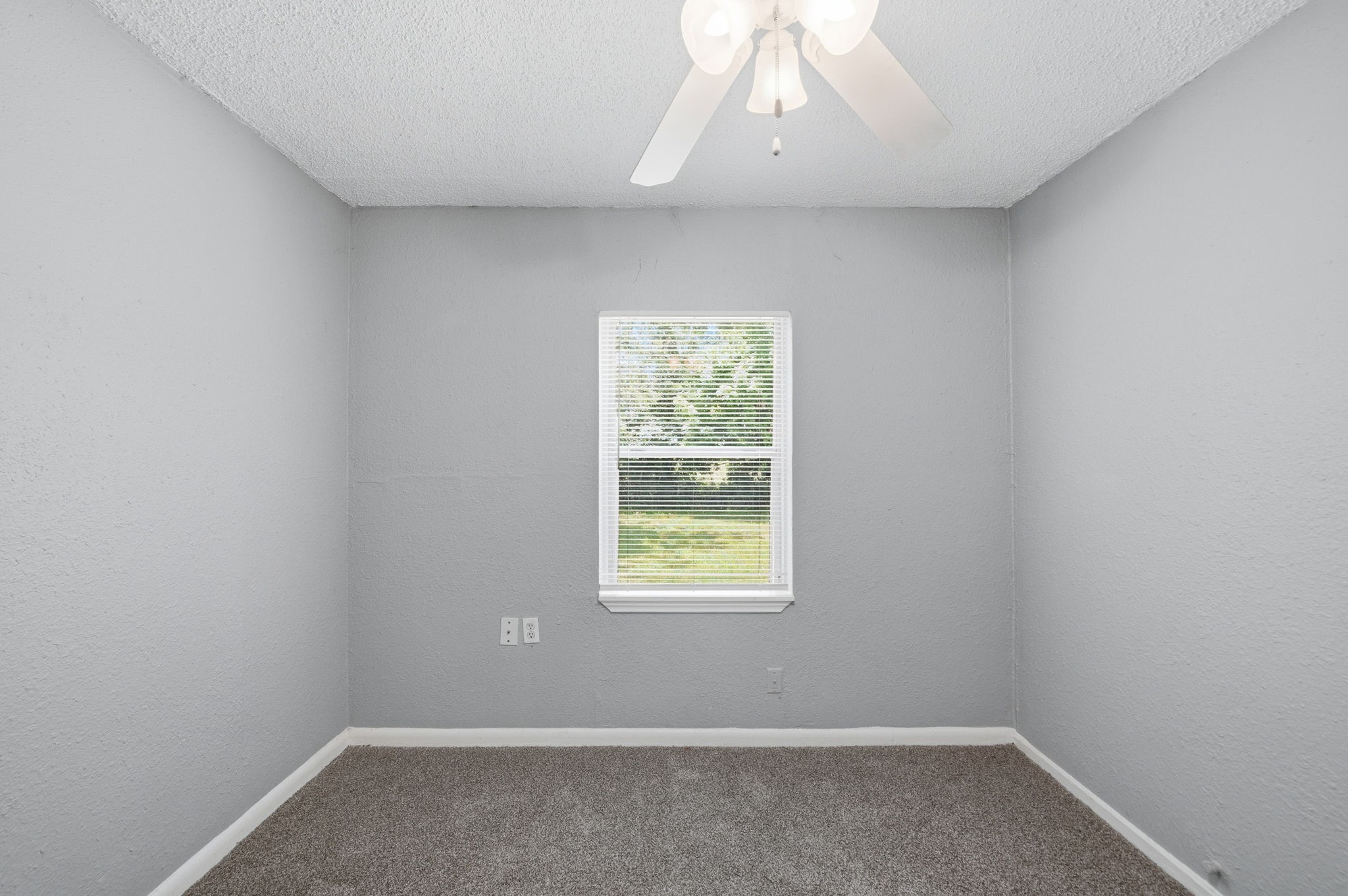 8146 Panay Drive Property Photo 21