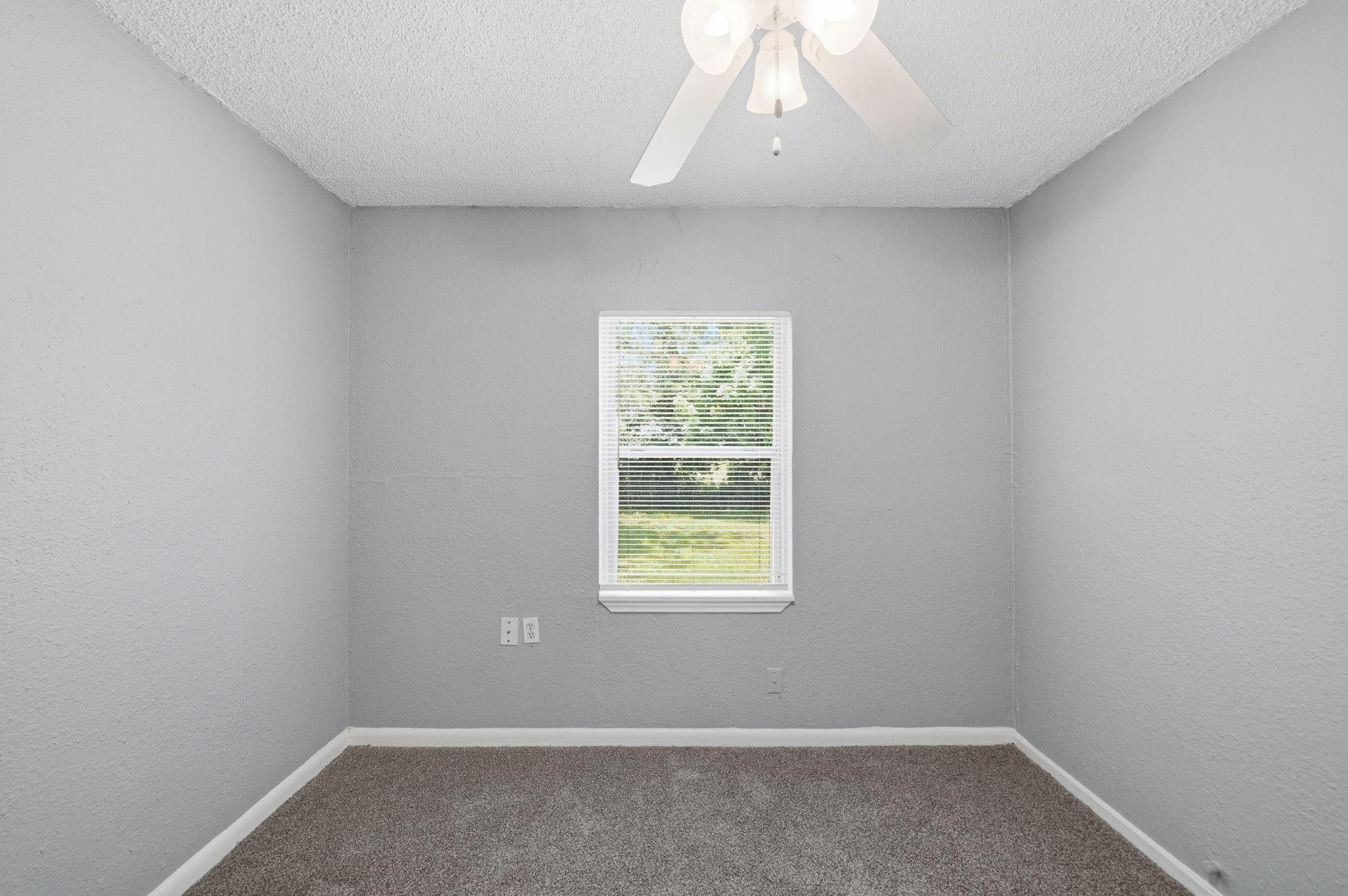 8146 Panay Drive, Houston Tx 77033 Property Photo 21