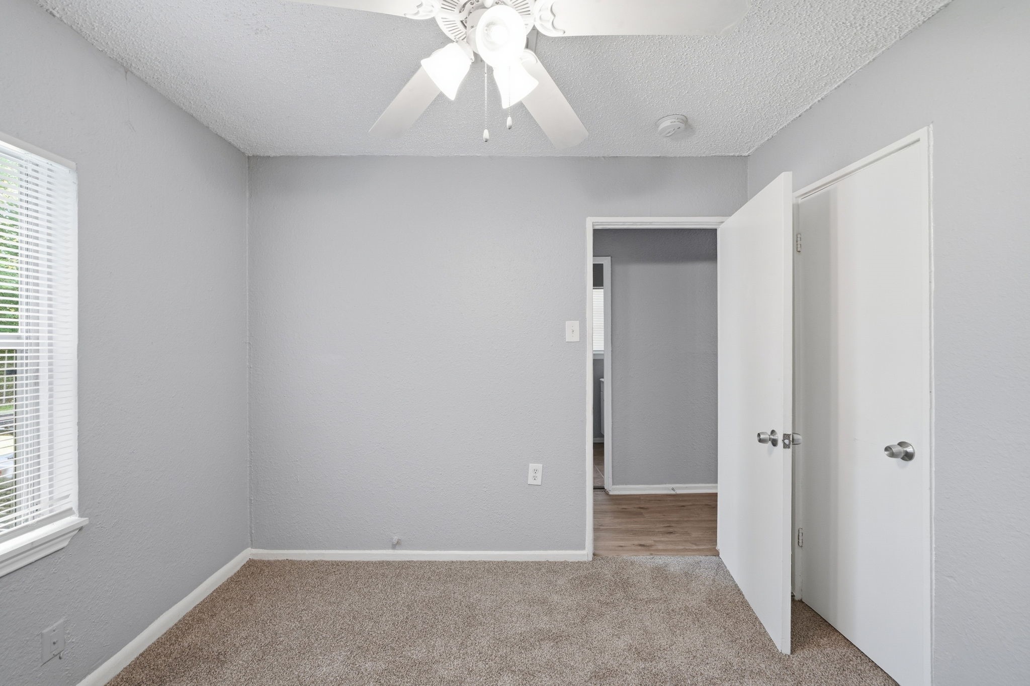 8146 Panay Drive Property Photo 22