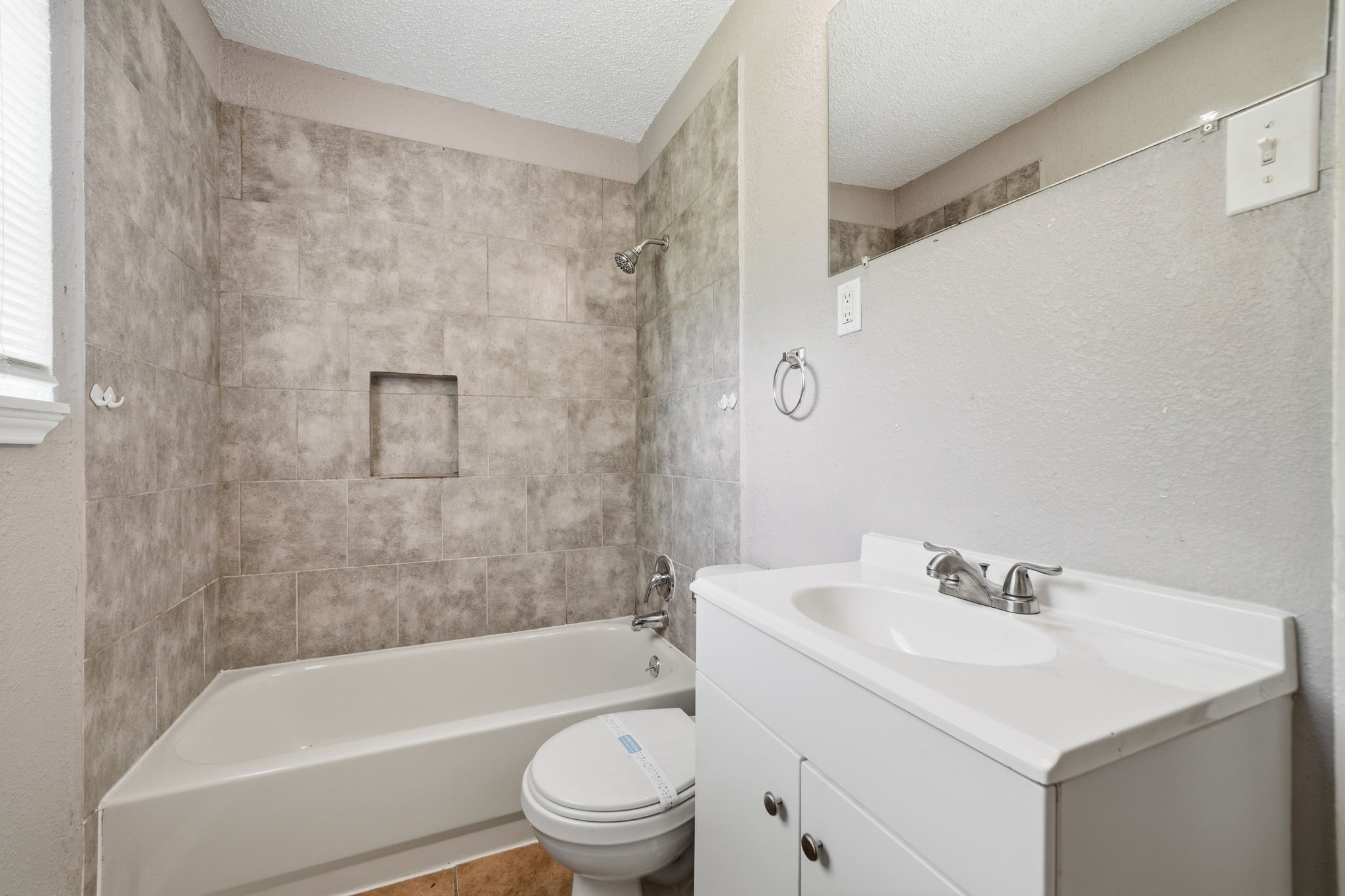 8146 Panay Drive Property Photo 23