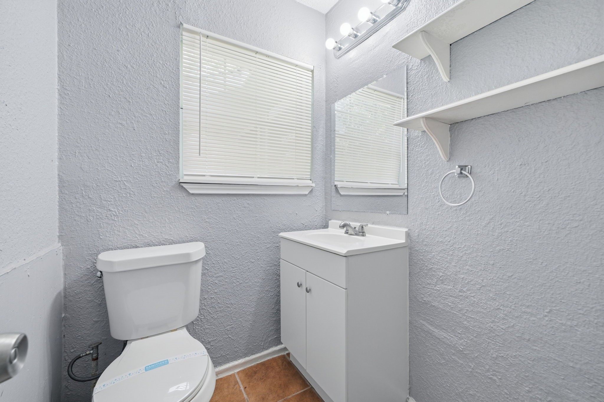 8146 Panay Drive Property Photo 24