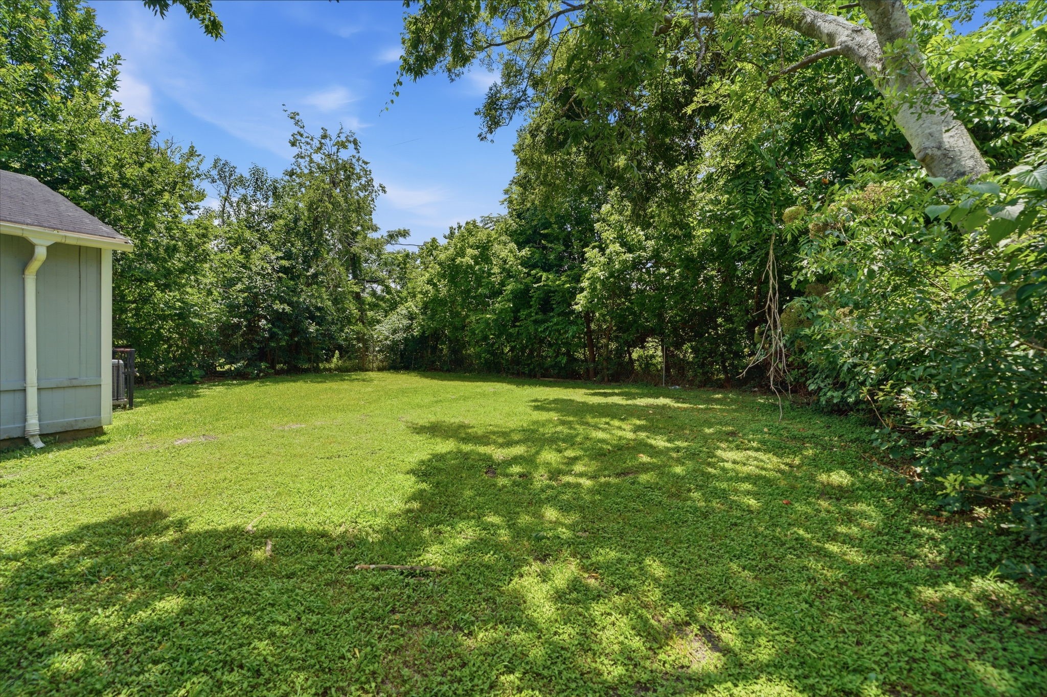 8146 Panay Drive Property Photo 26