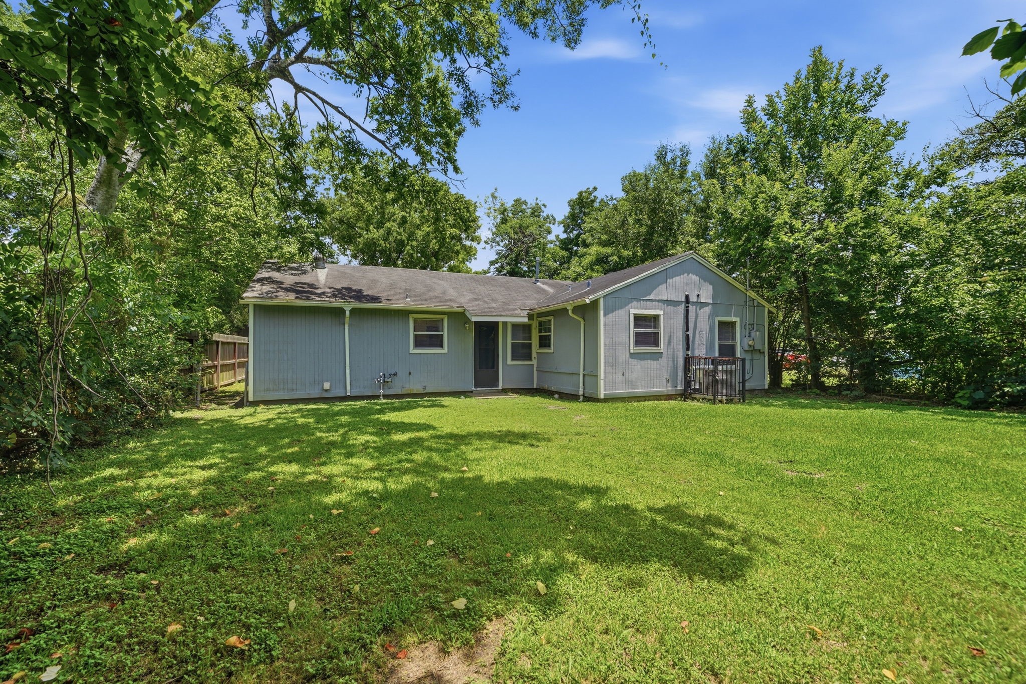 8146 Panay Drive Property Photo 27