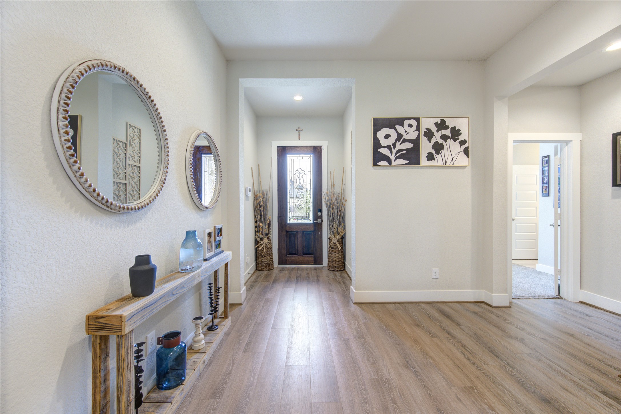 3810 Colorado Bend Drive Property Photo 3