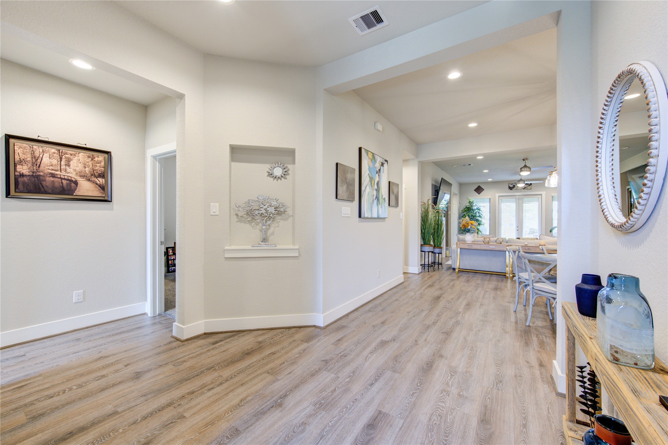 3810 Colorado Bend Drive Property Photo 4