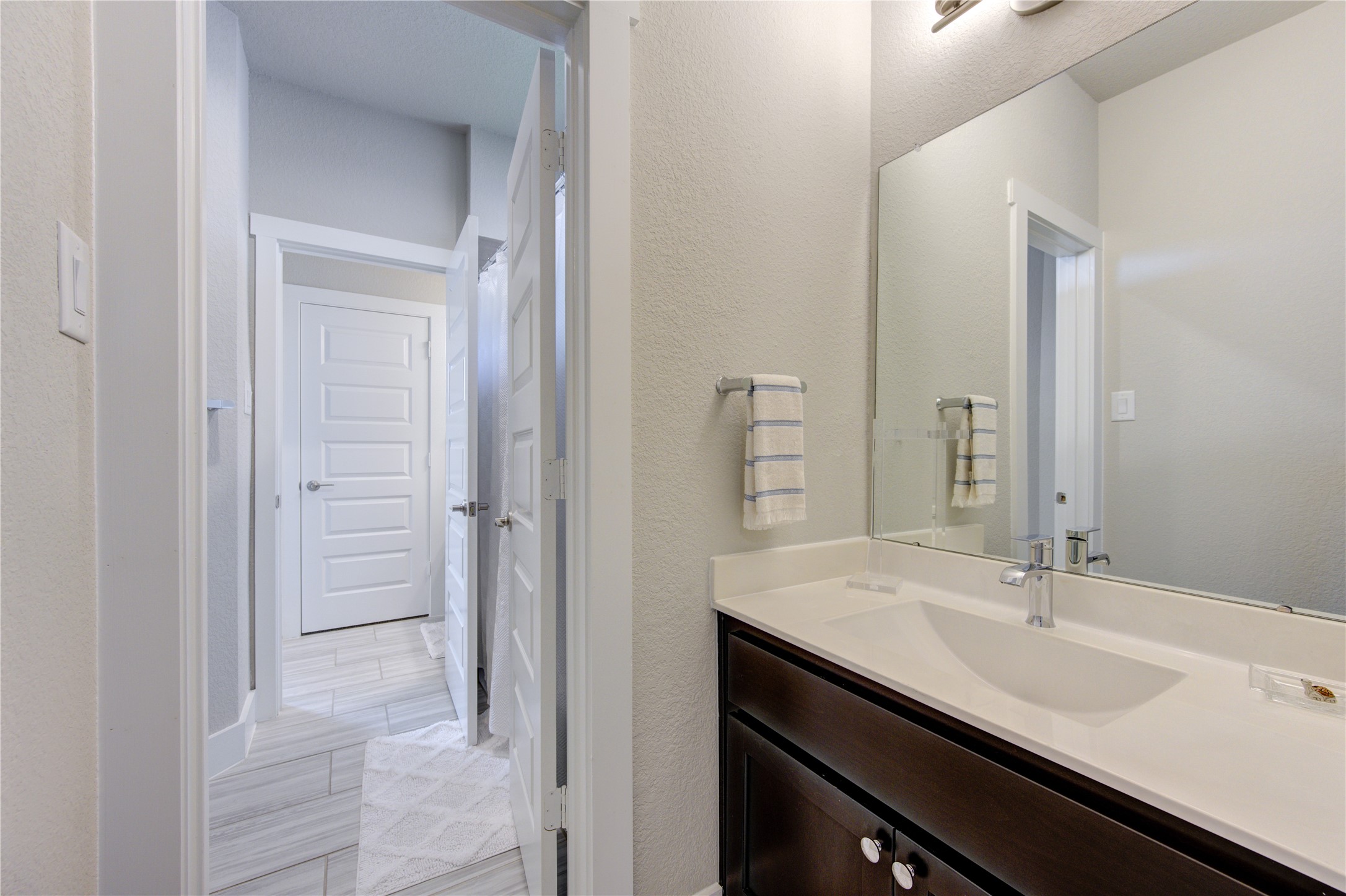 3810 Colorado Bend Drive Property Photo 6