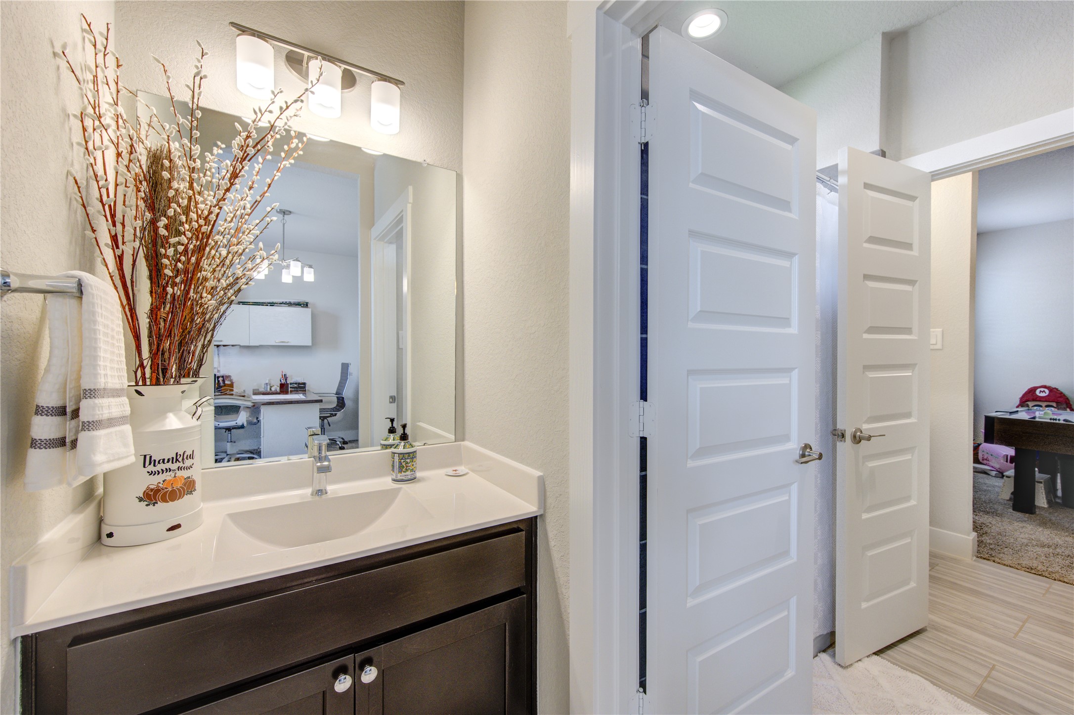 3810 Colorado Bend Drive Property Photo 9