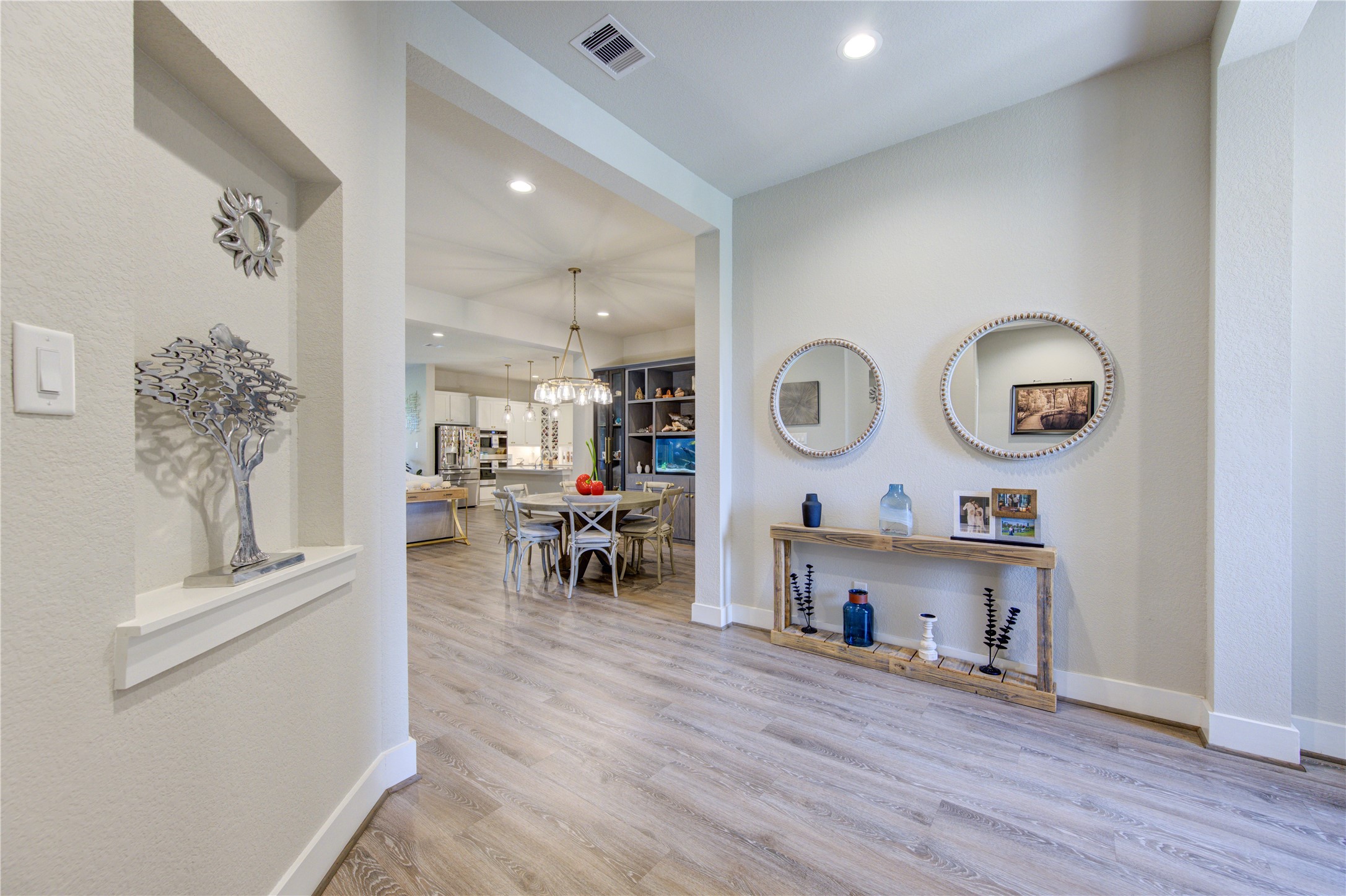 3810 Colorado Bend Drive Property Photo 10