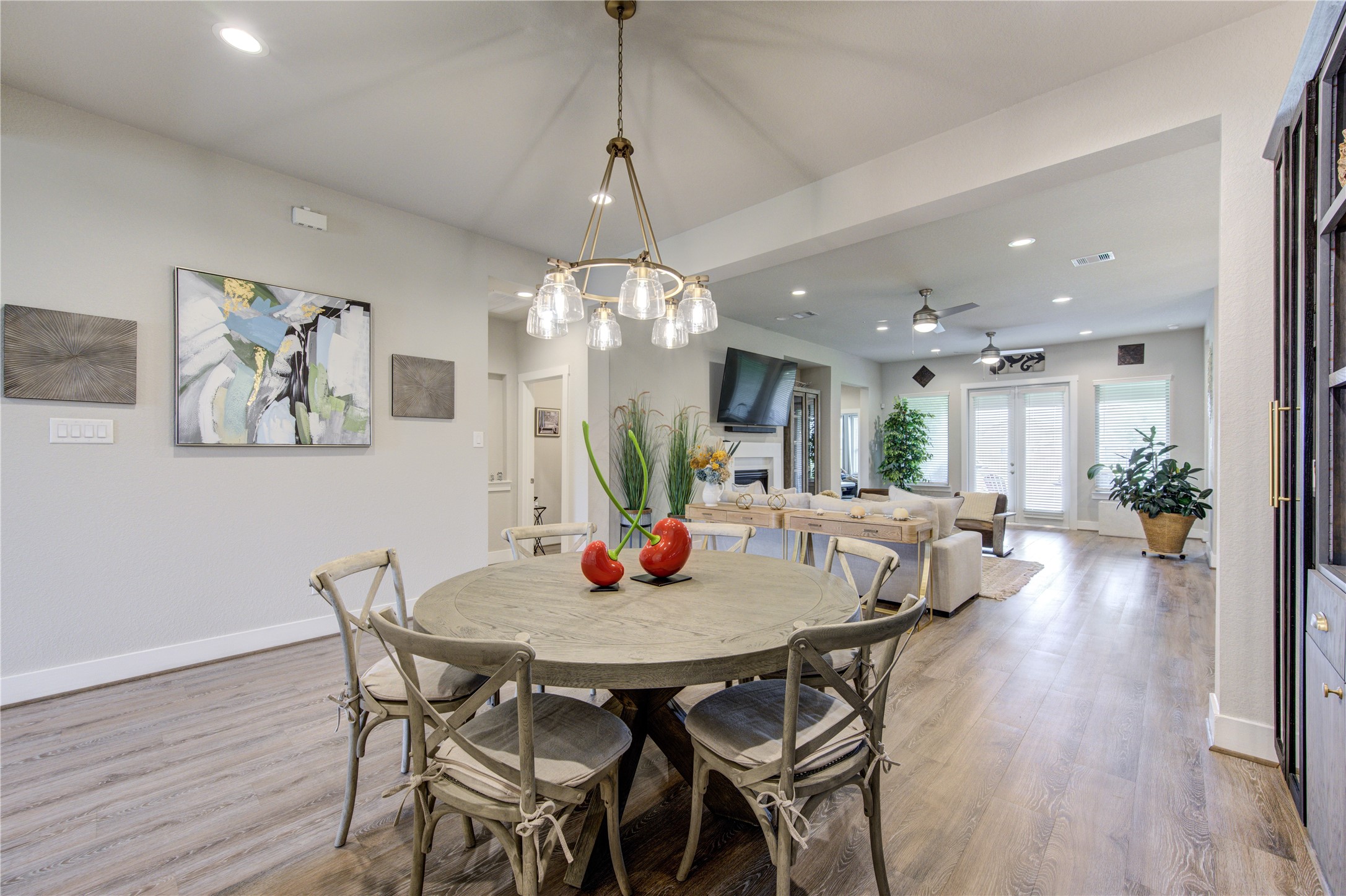3810 Colorado Bend Drive Property Photo 12
