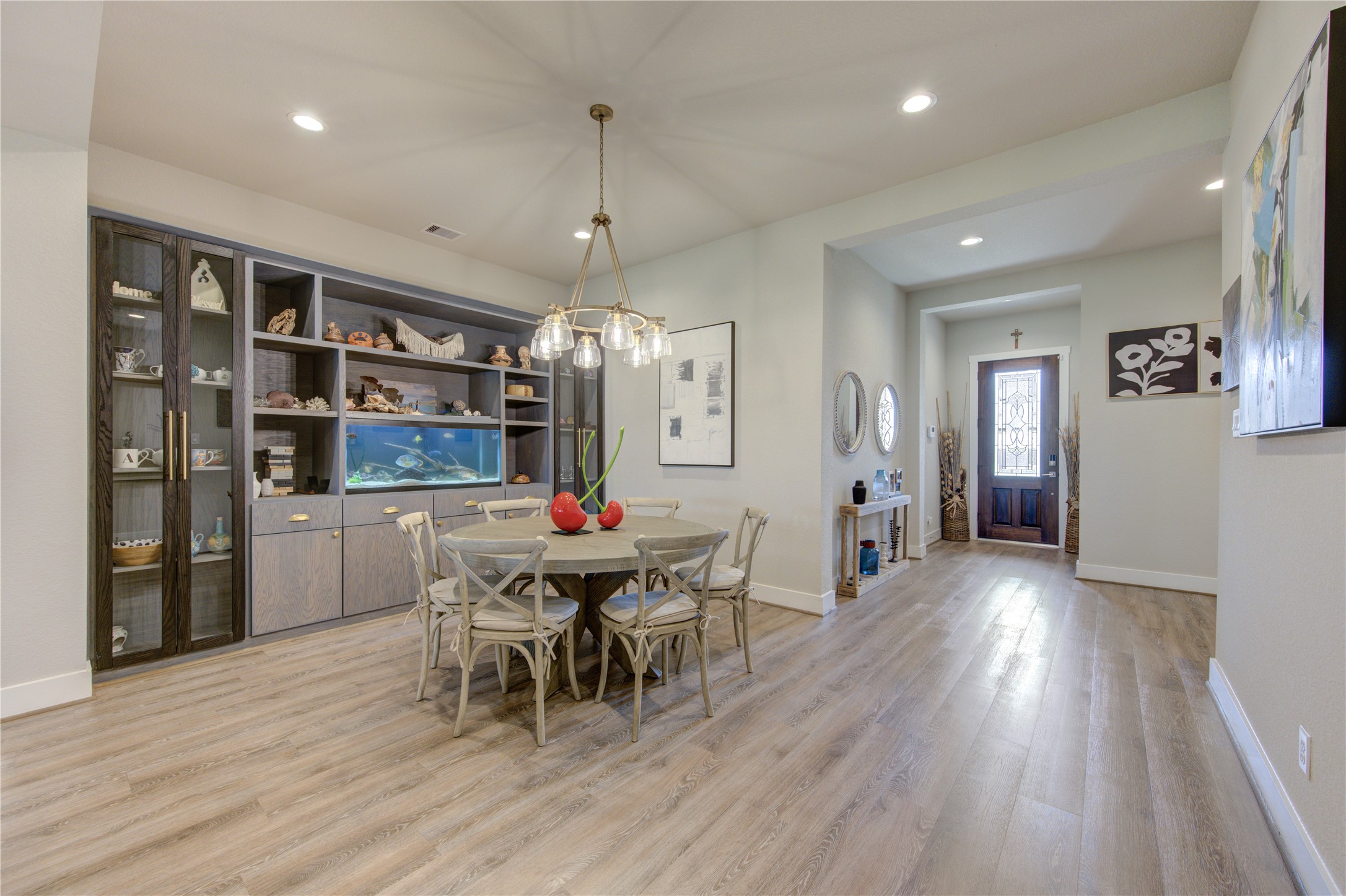 3810 Colorado Bend Drive Property Photo 13