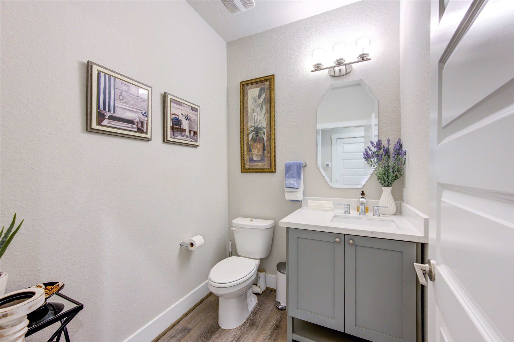3810 Colorado Bend Drive Property Photo 16