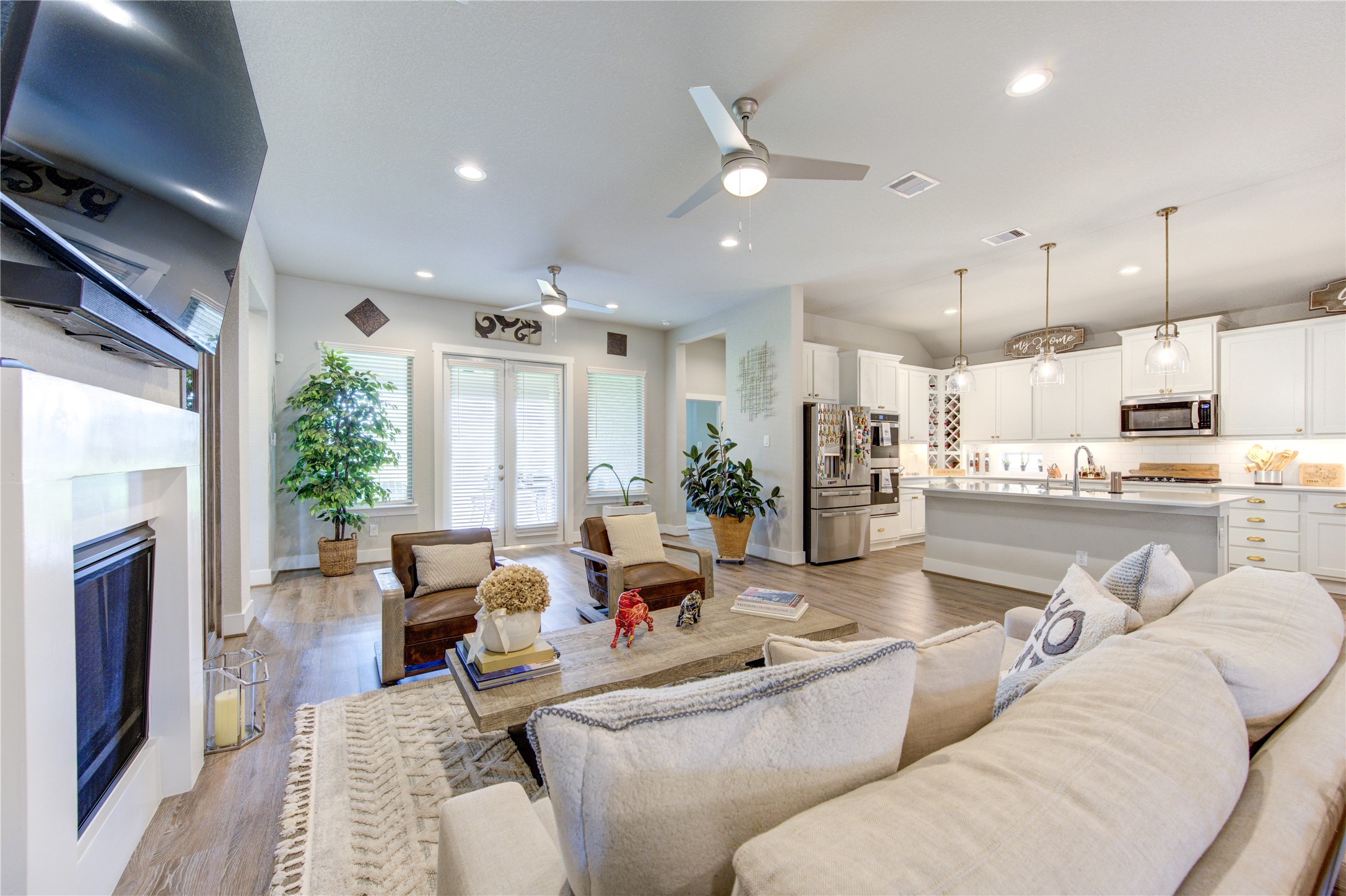 3810 Colorado Bend Drive Property Photo 17