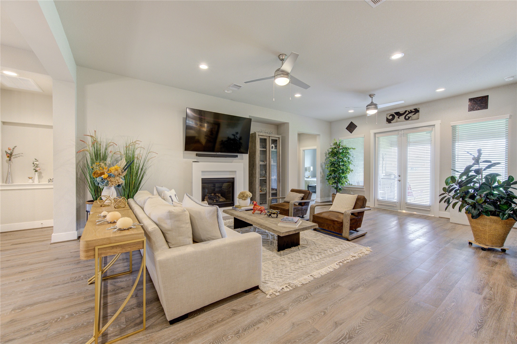 3810 Colorado Bend Drive Property Photo 19