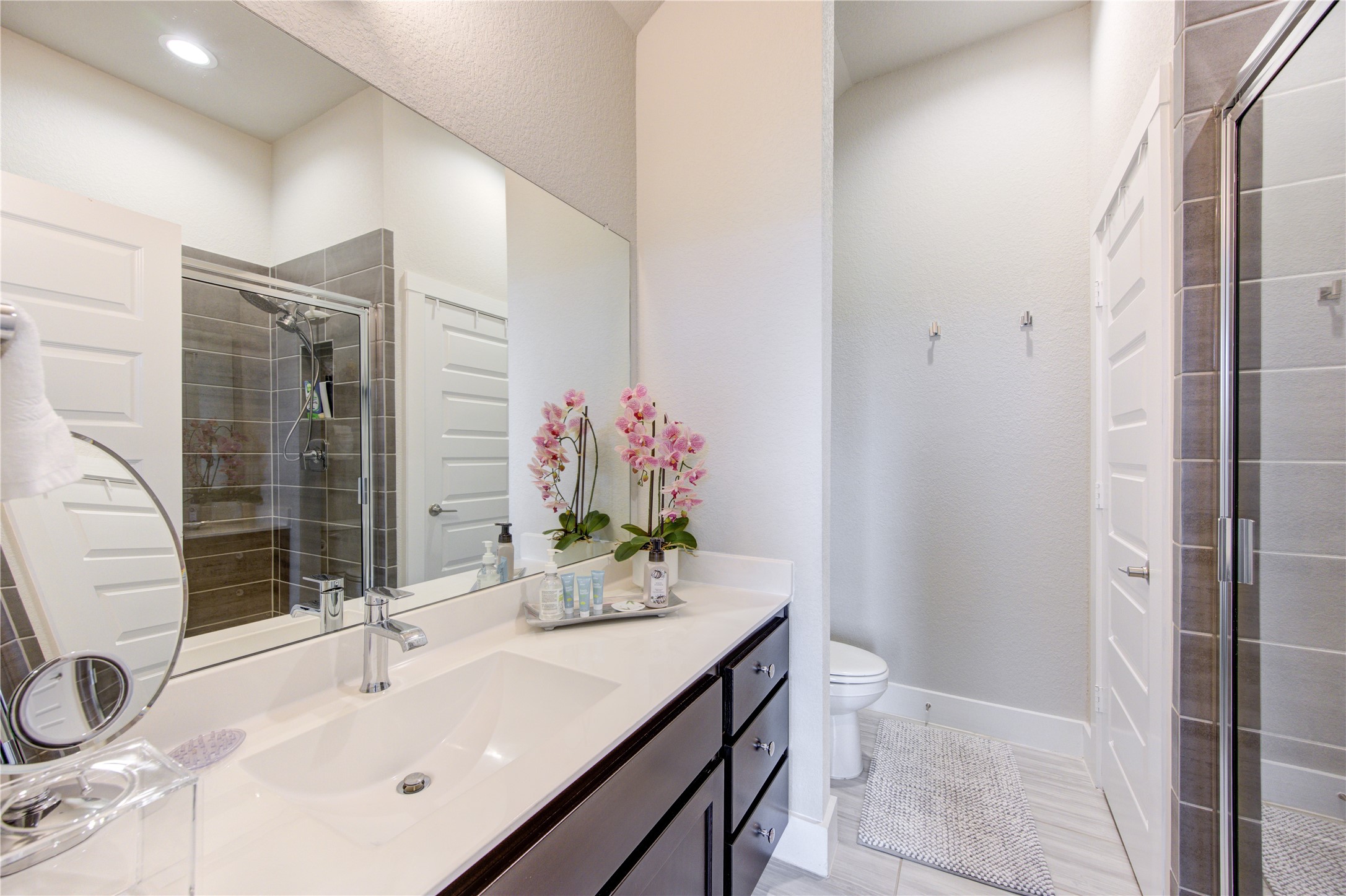 3810 Colorado Bend Drive Property Photo 33