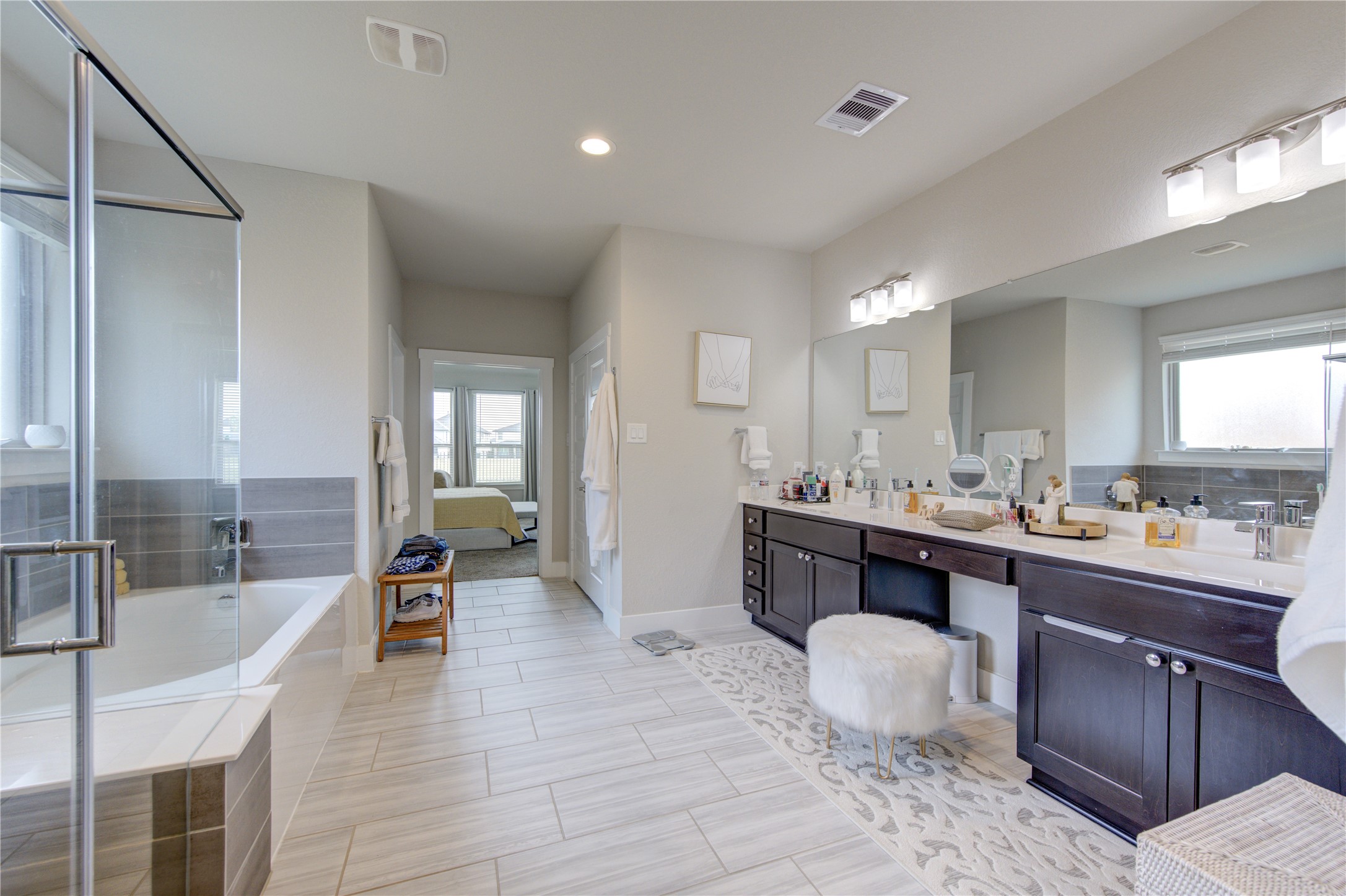 3810 Colorado Bend Drive Property Photo 39