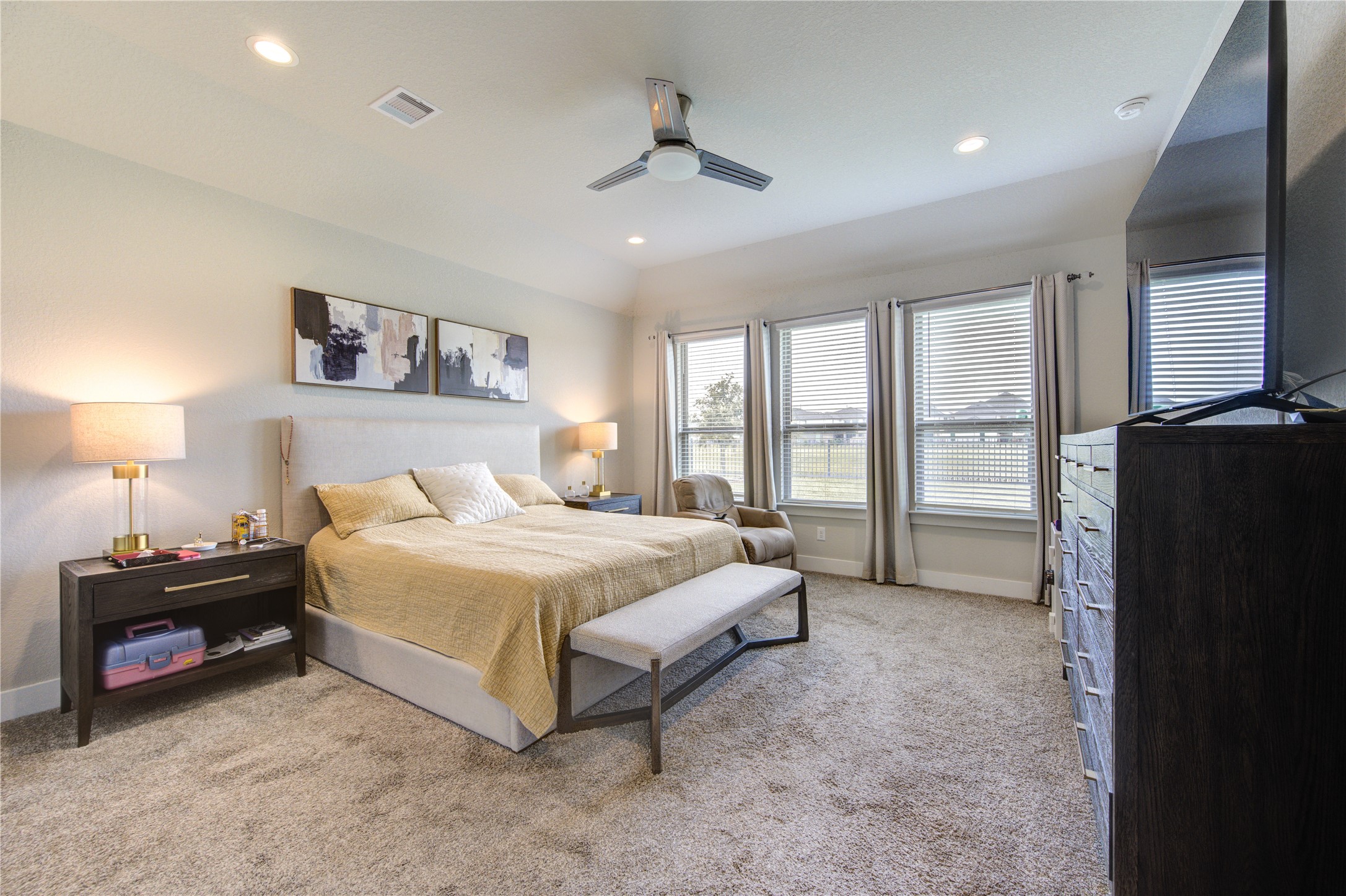 3810 Colorado Bend Drive Property Photo 40