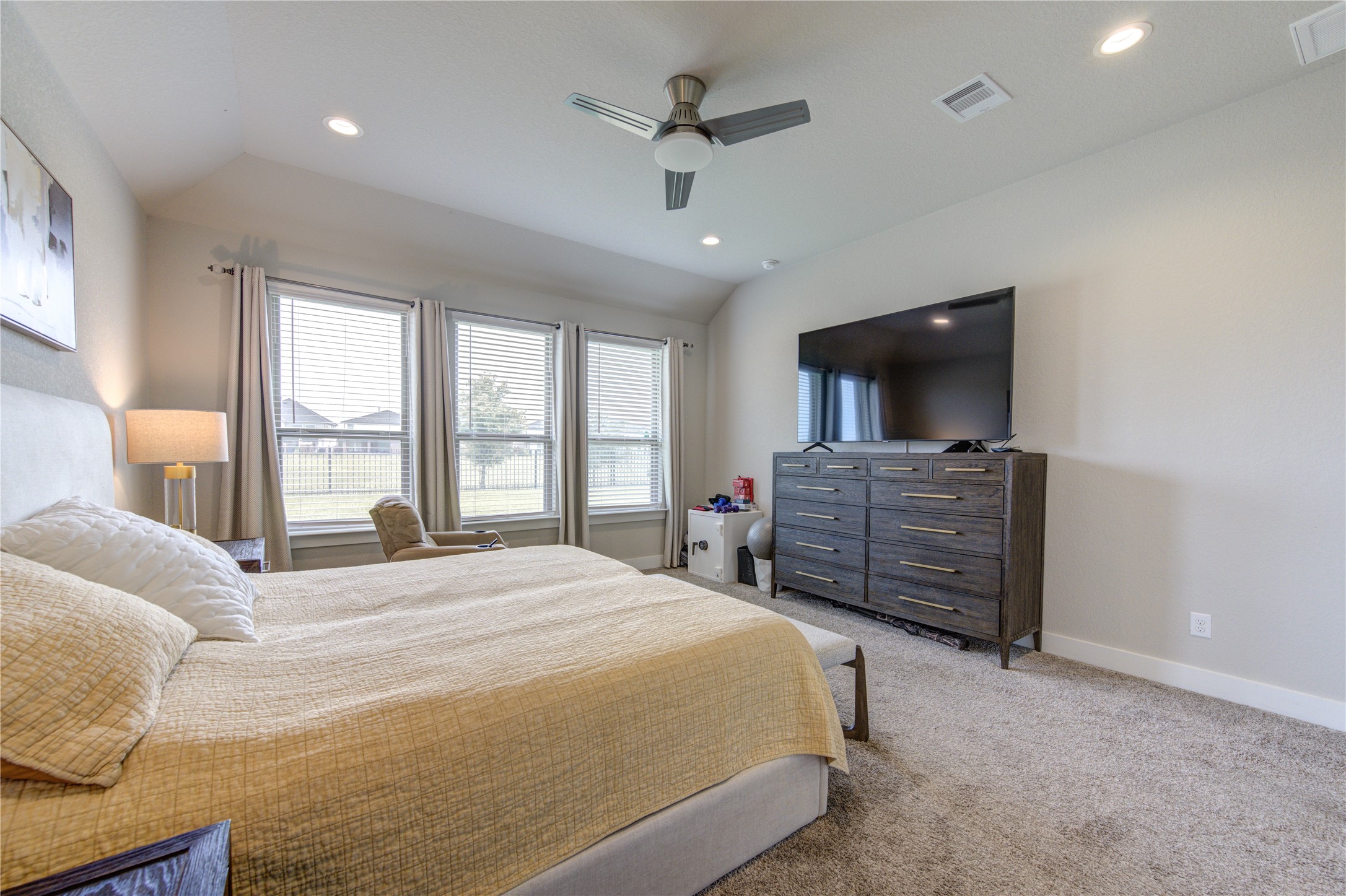 3810 Colorado Bend Drive Property Photo 41