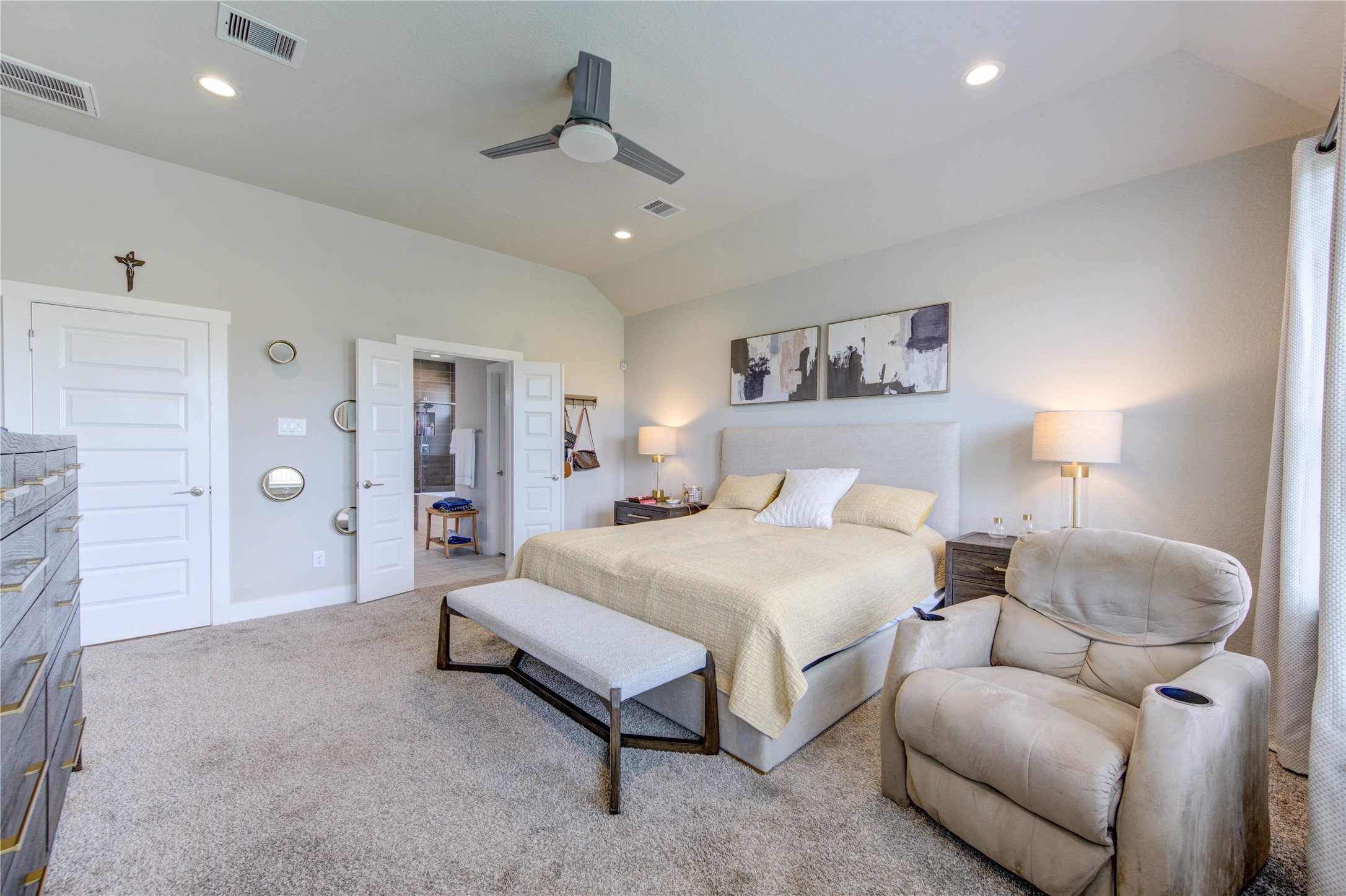 3810 Colorado Bend Drive Property Photo 42