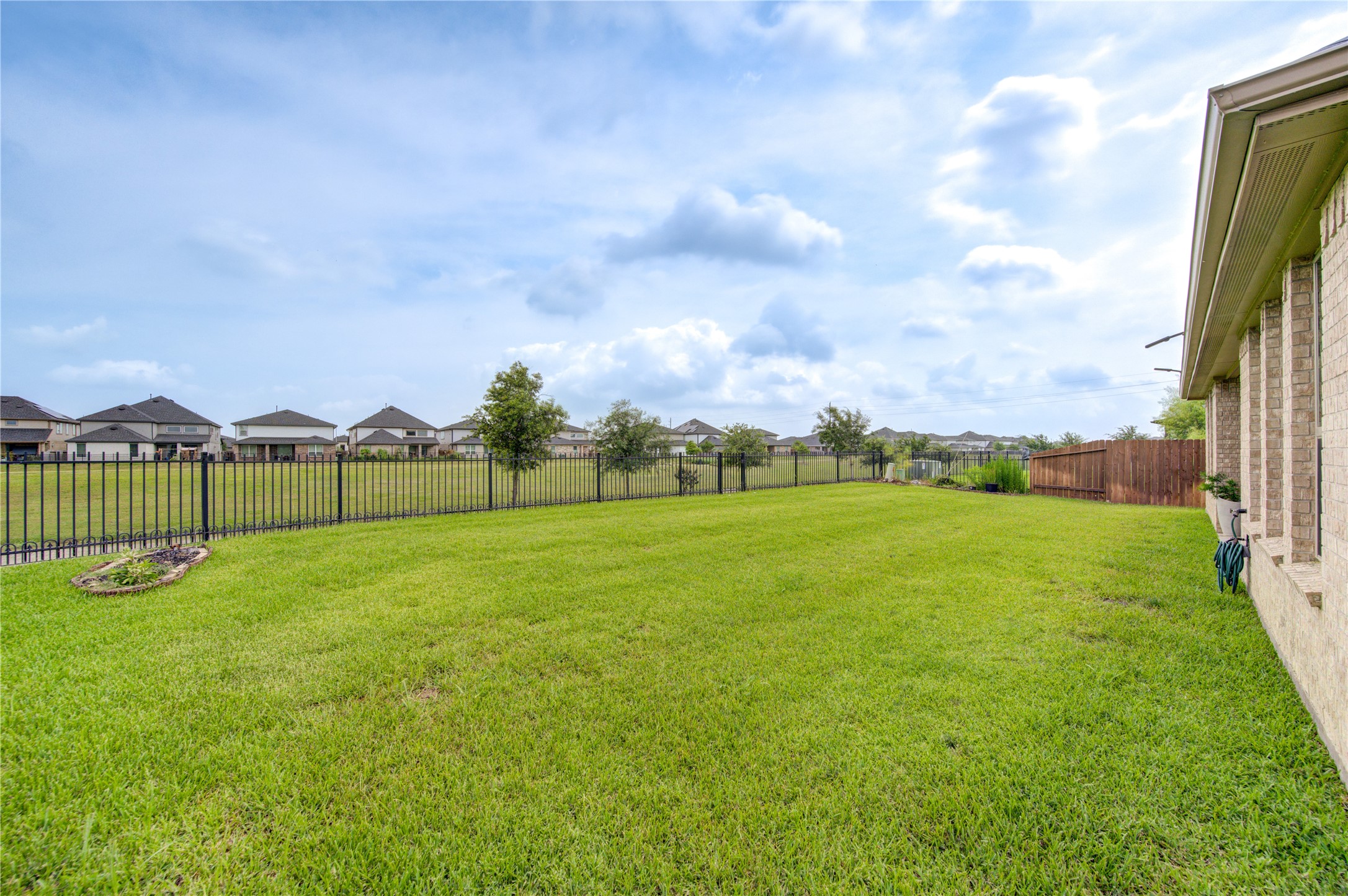 3810 Colorado Bend Drive Property Photo 43