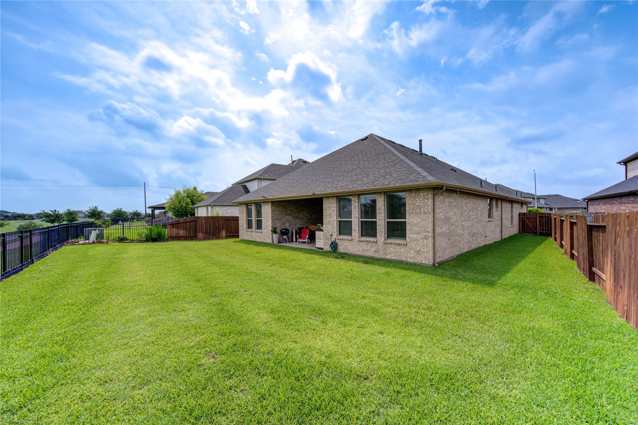 3810 Colorado Bend Drive Property Photo 44