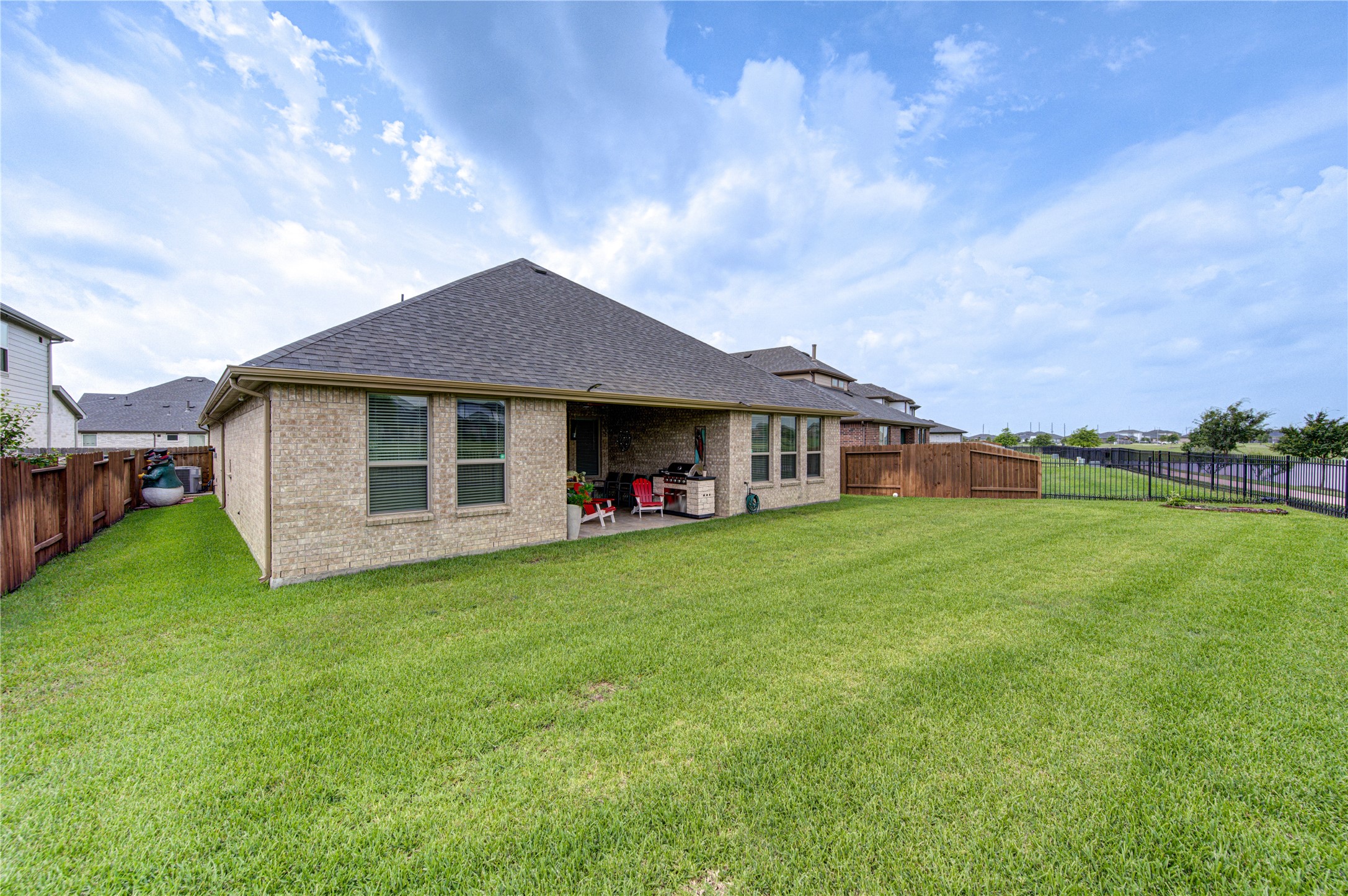 3810 Colorado Bend Drive Property Photo 45