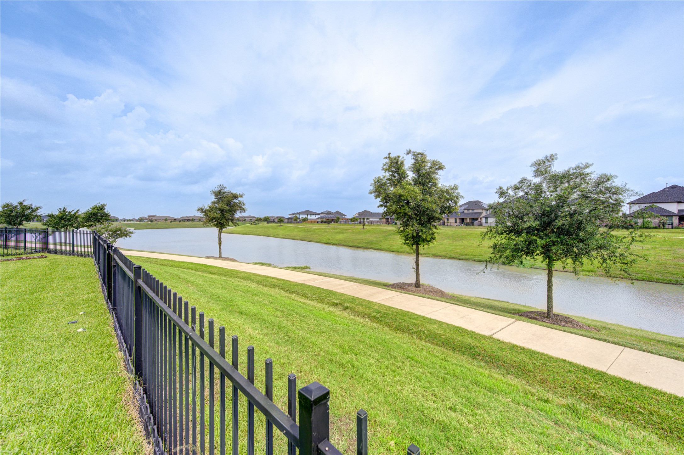3810 Colorado Bend Drive Property Photo 46