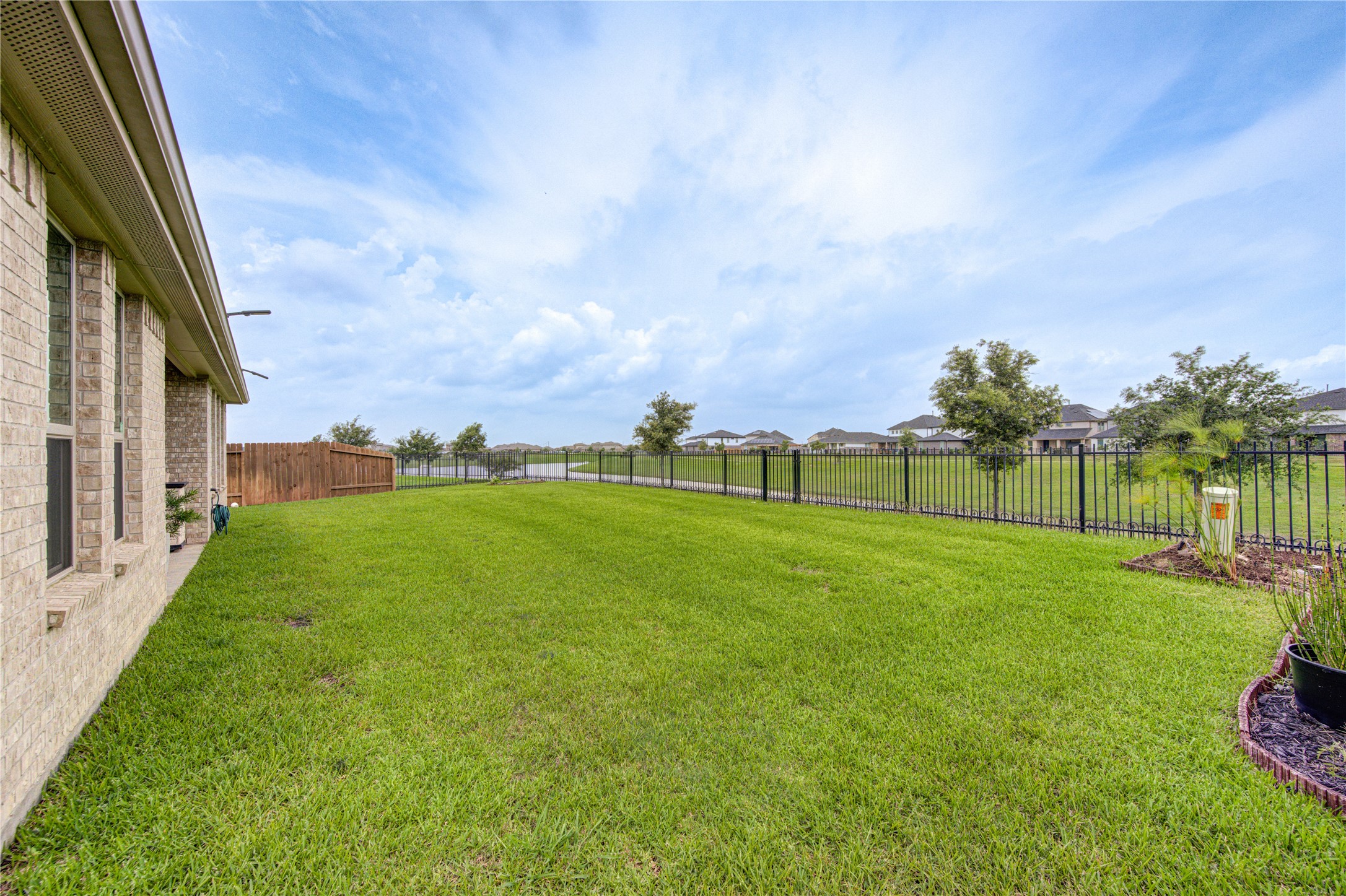 3810 Colorado Bend Drive Property Photo 47