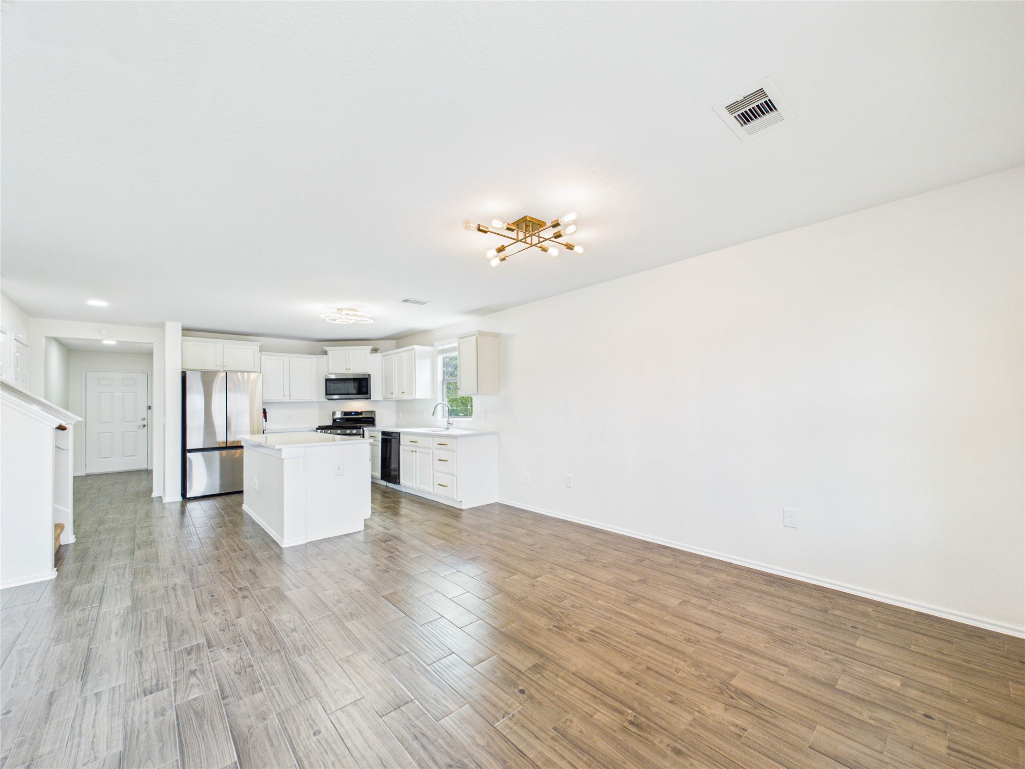 21315 Slate Crossing Lane Property Photo 12