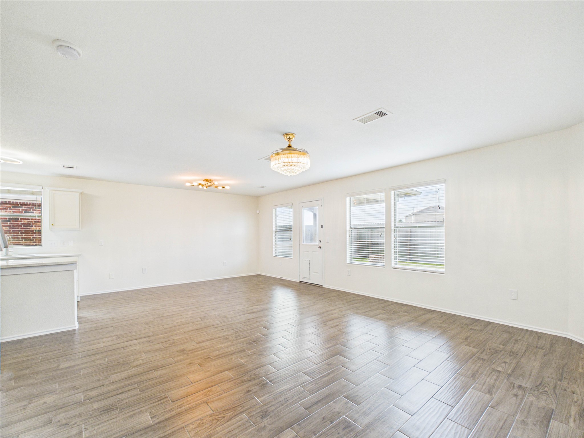 21315 Slate Crossing Lane Property Photo 15