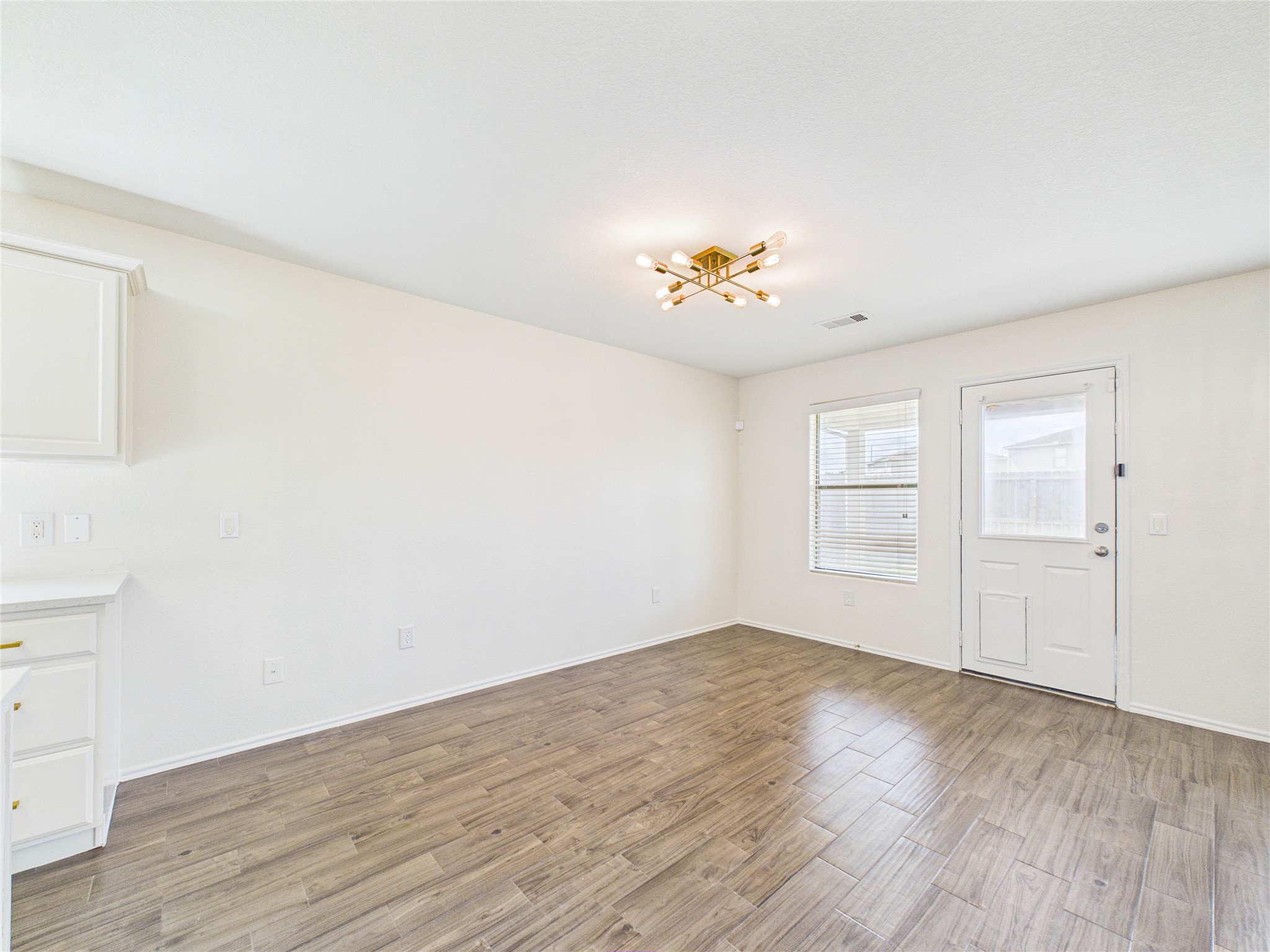 21315 Slate Crossing Lane Property Photo 18