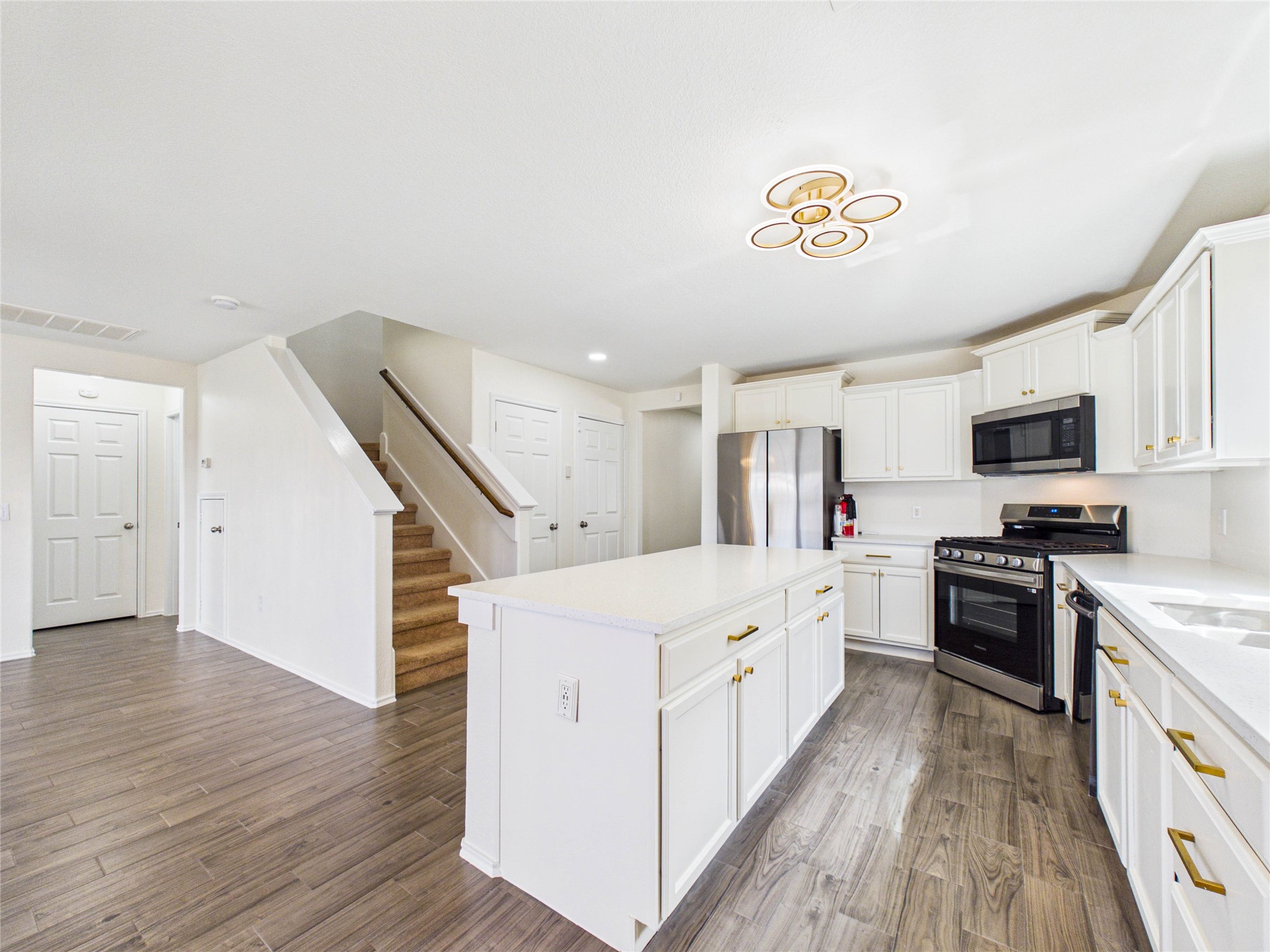 21315 Slate Crossing Lane Property Photo 19