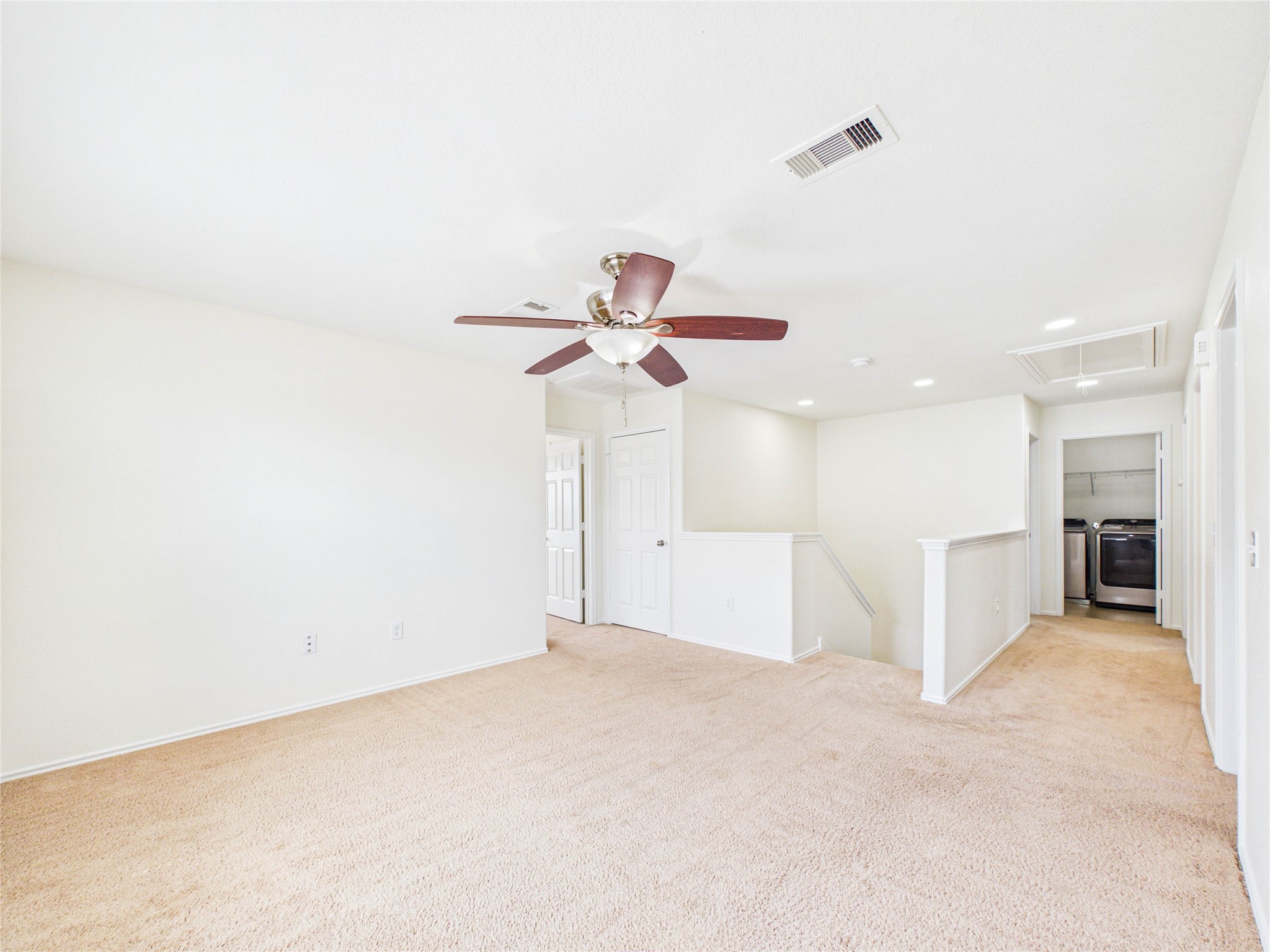 21315 Slate Crossing Lane Property Photo 29