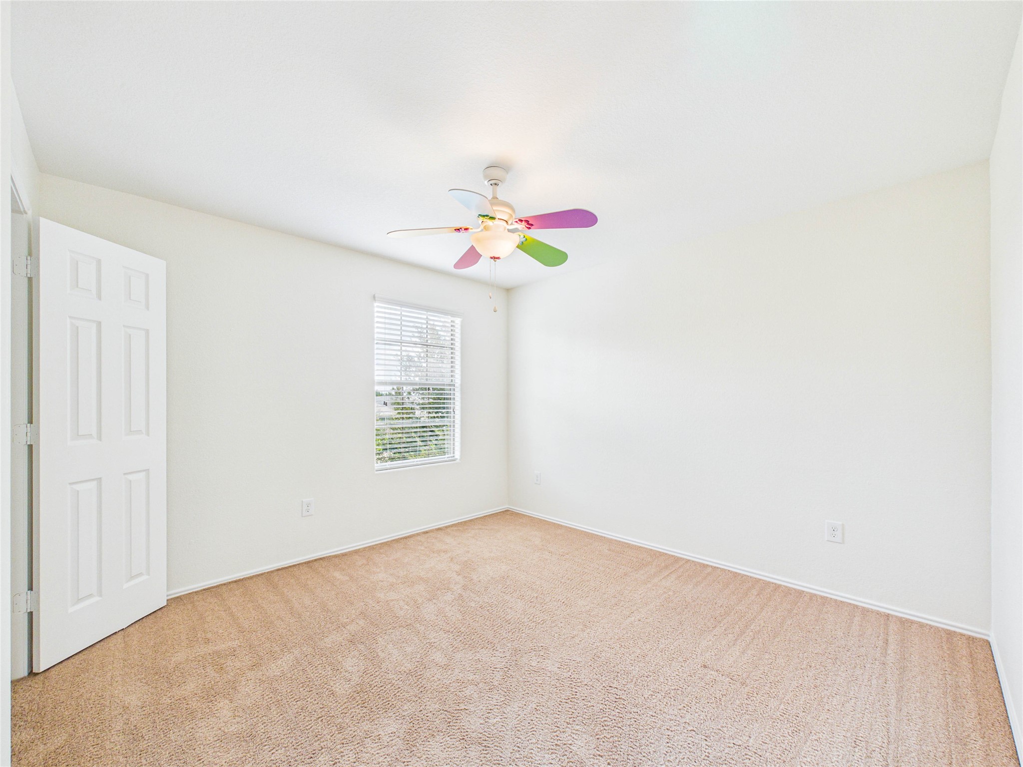 21315 Slate Crossing Lane Property Photo 38