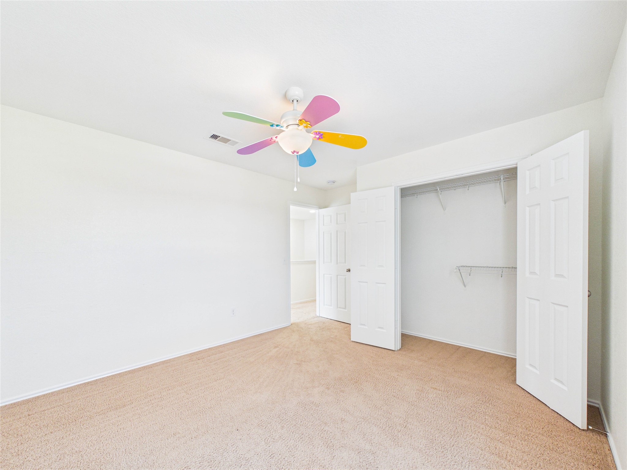 21315 Slate Crossing Lane Property Photo 39