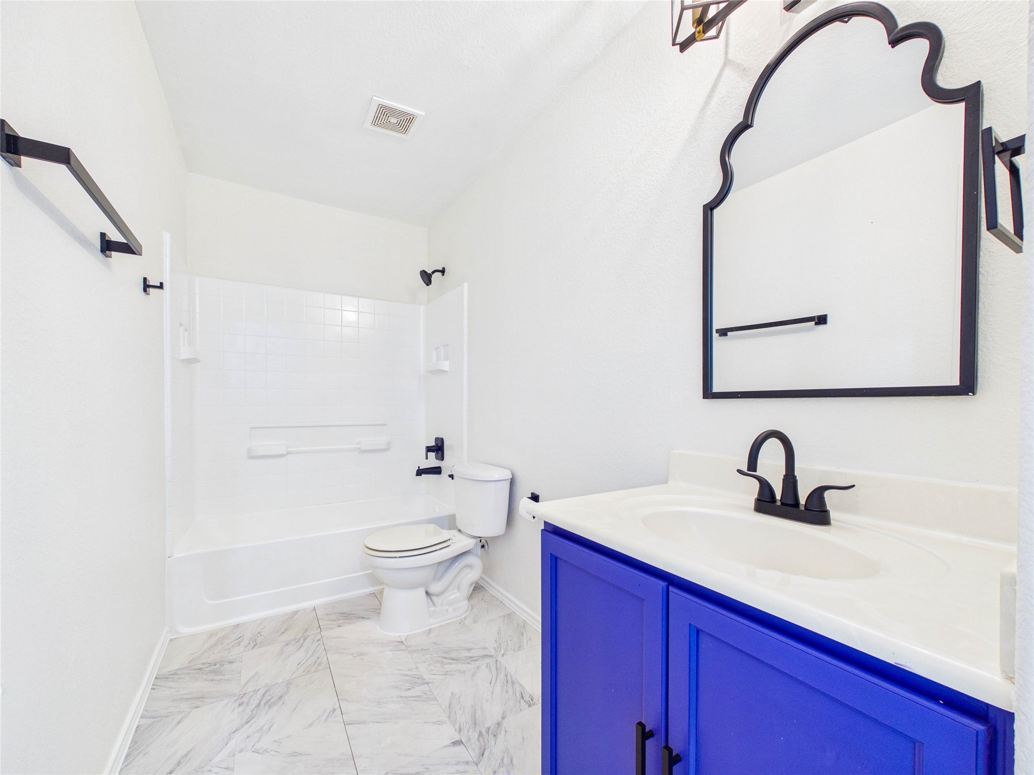21315 Slate Crossing Lane Property Photo 40