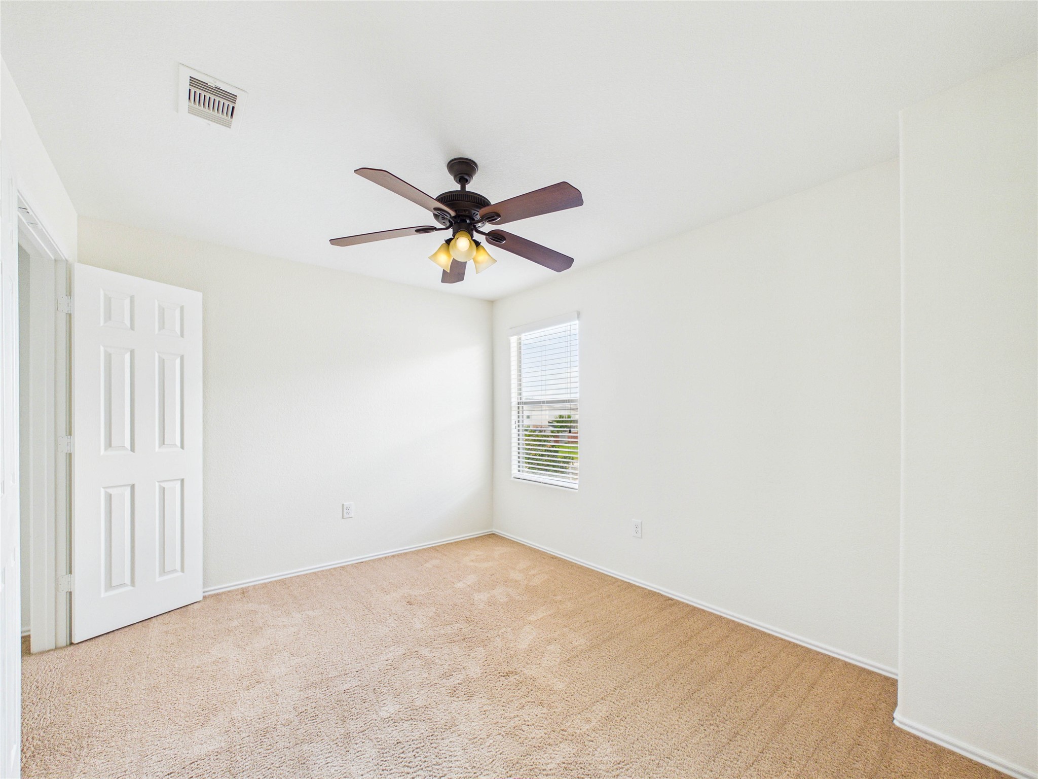 21315 Slate Crossing Lane Property Photo 44