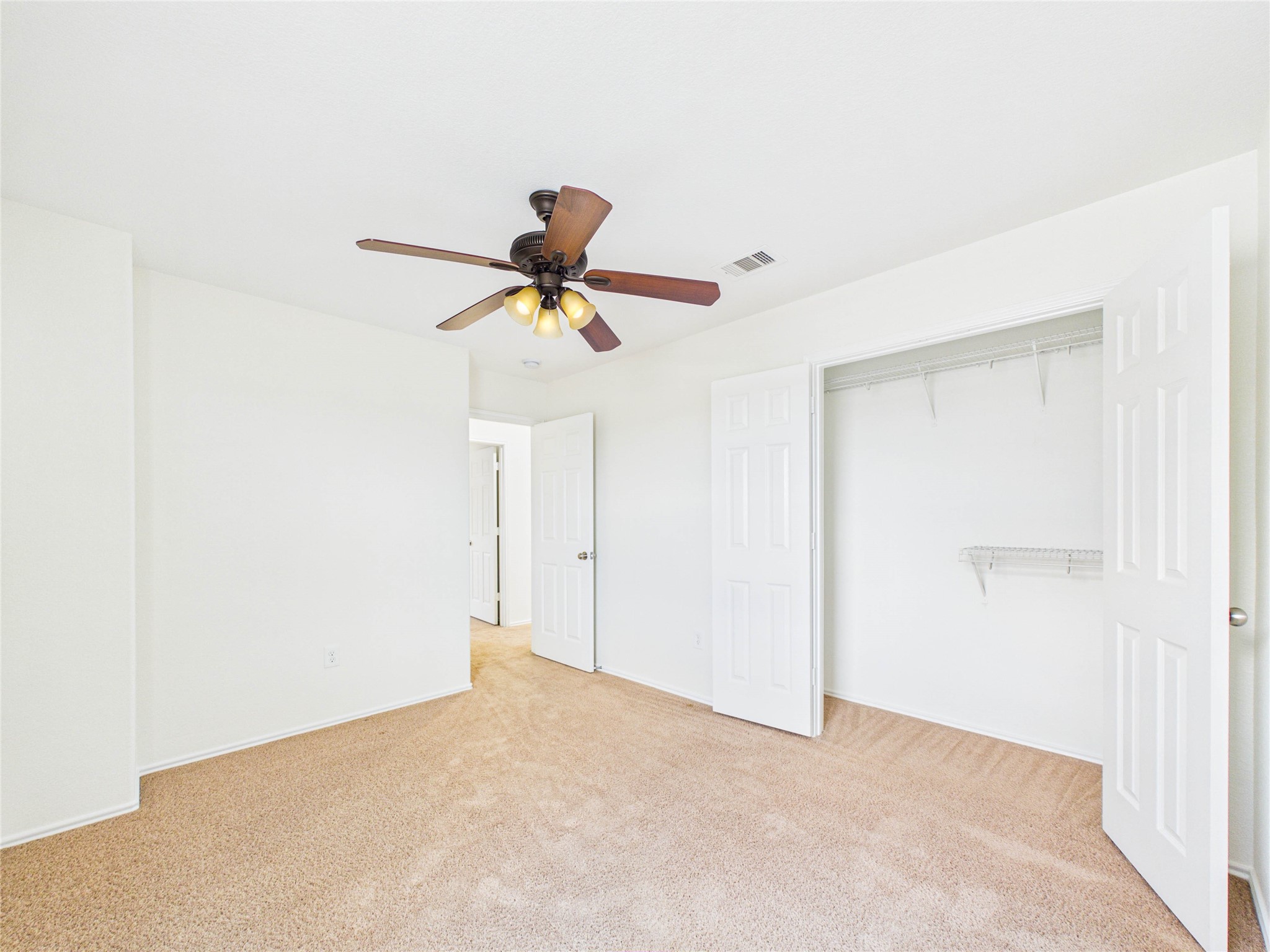 21315 Slate Crossing Lane Property Photo 45