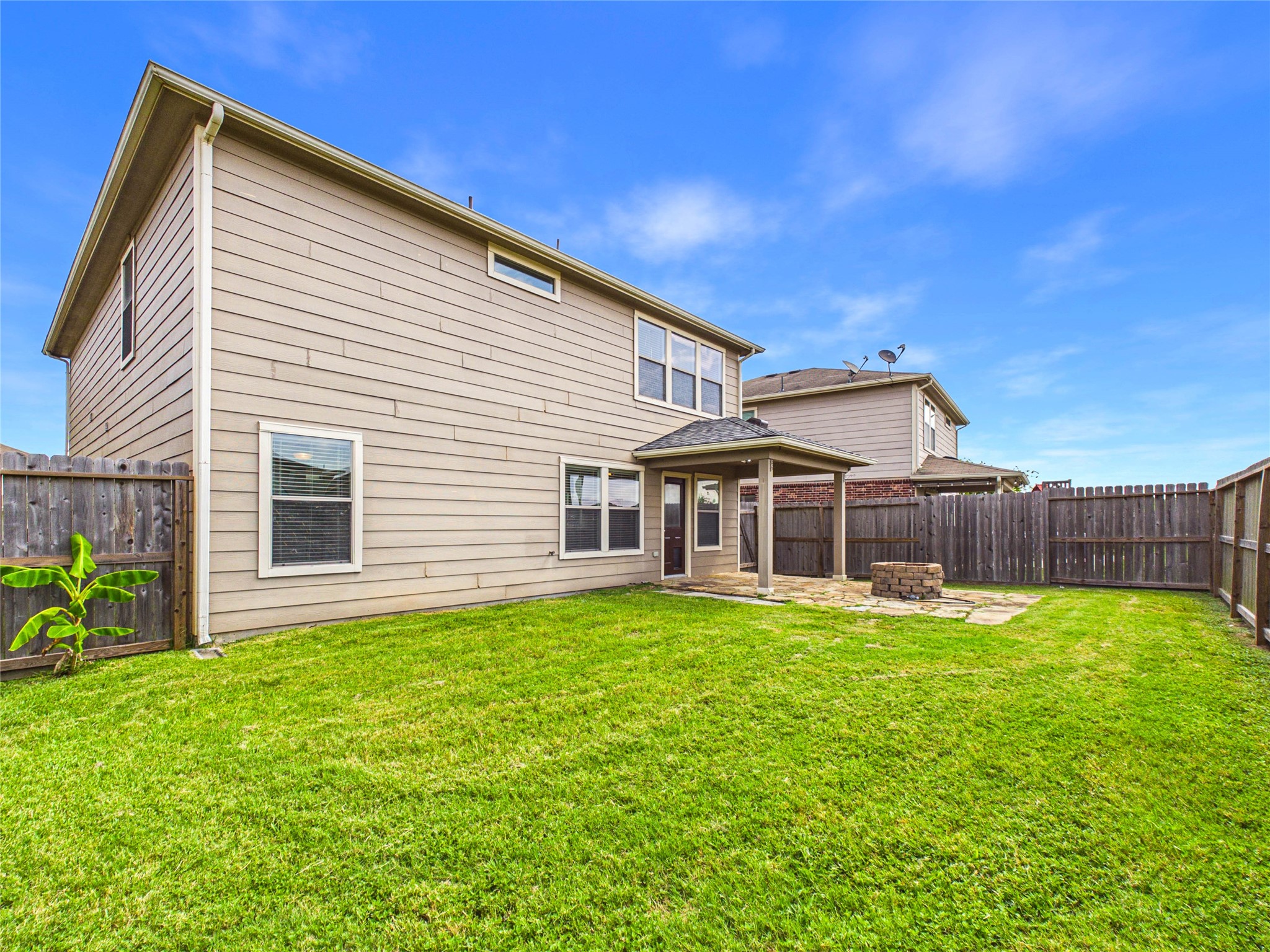 21315 Slate Crossing Lane Property Photo 46