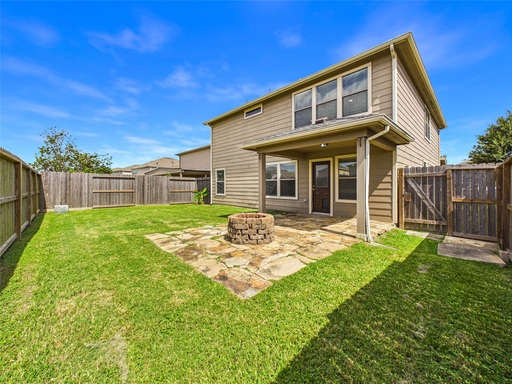 21315 Slate Crossing Lane Property Photo 49