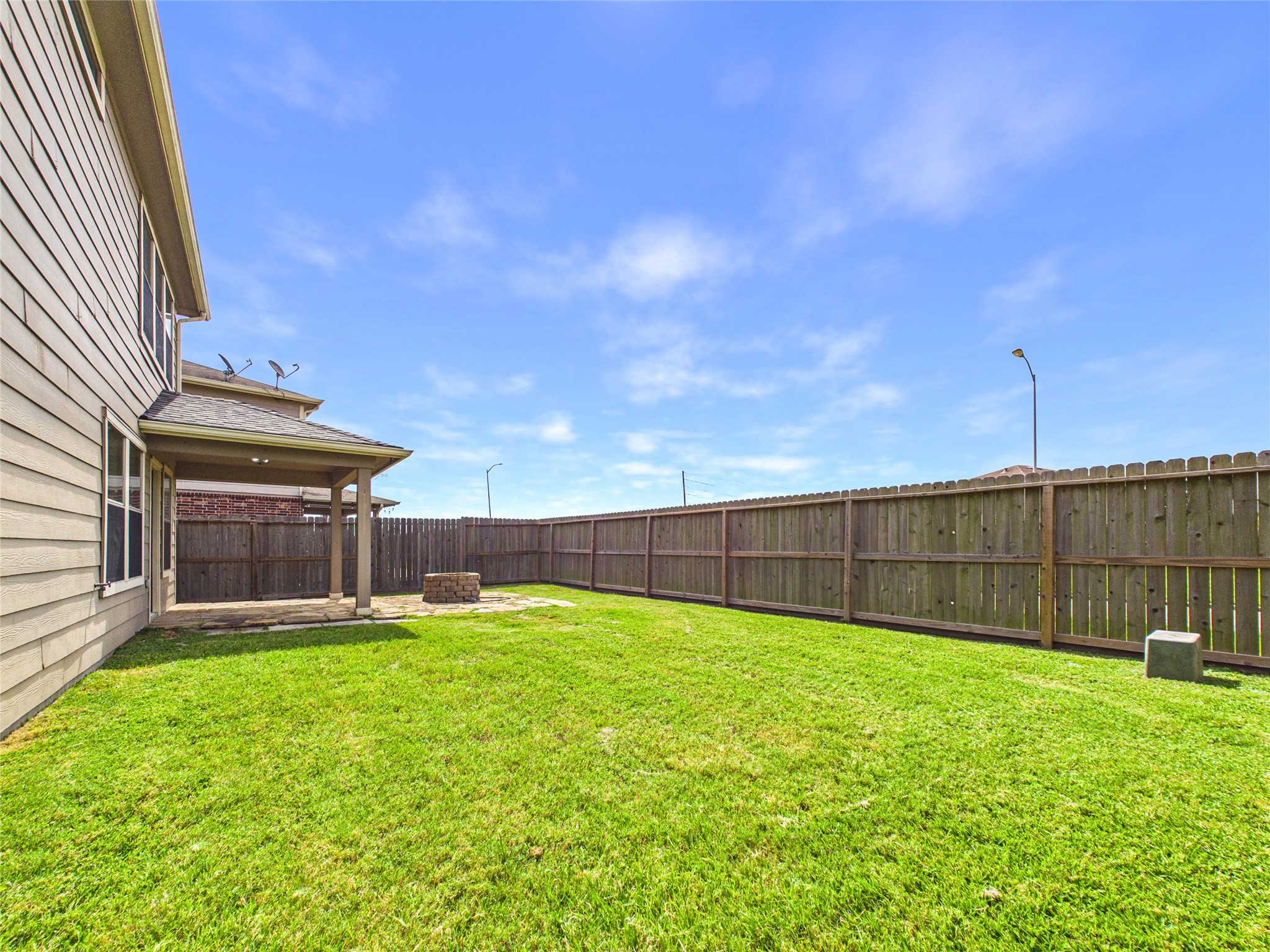 21315 Slate Crossing Lane Property Photo 50