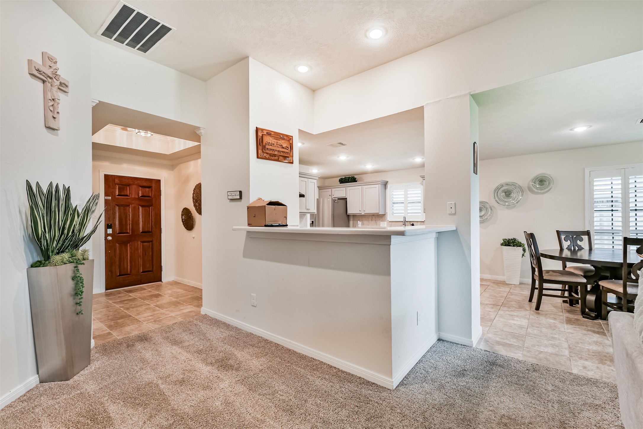 3207 Patagonia Street Property Photo 30