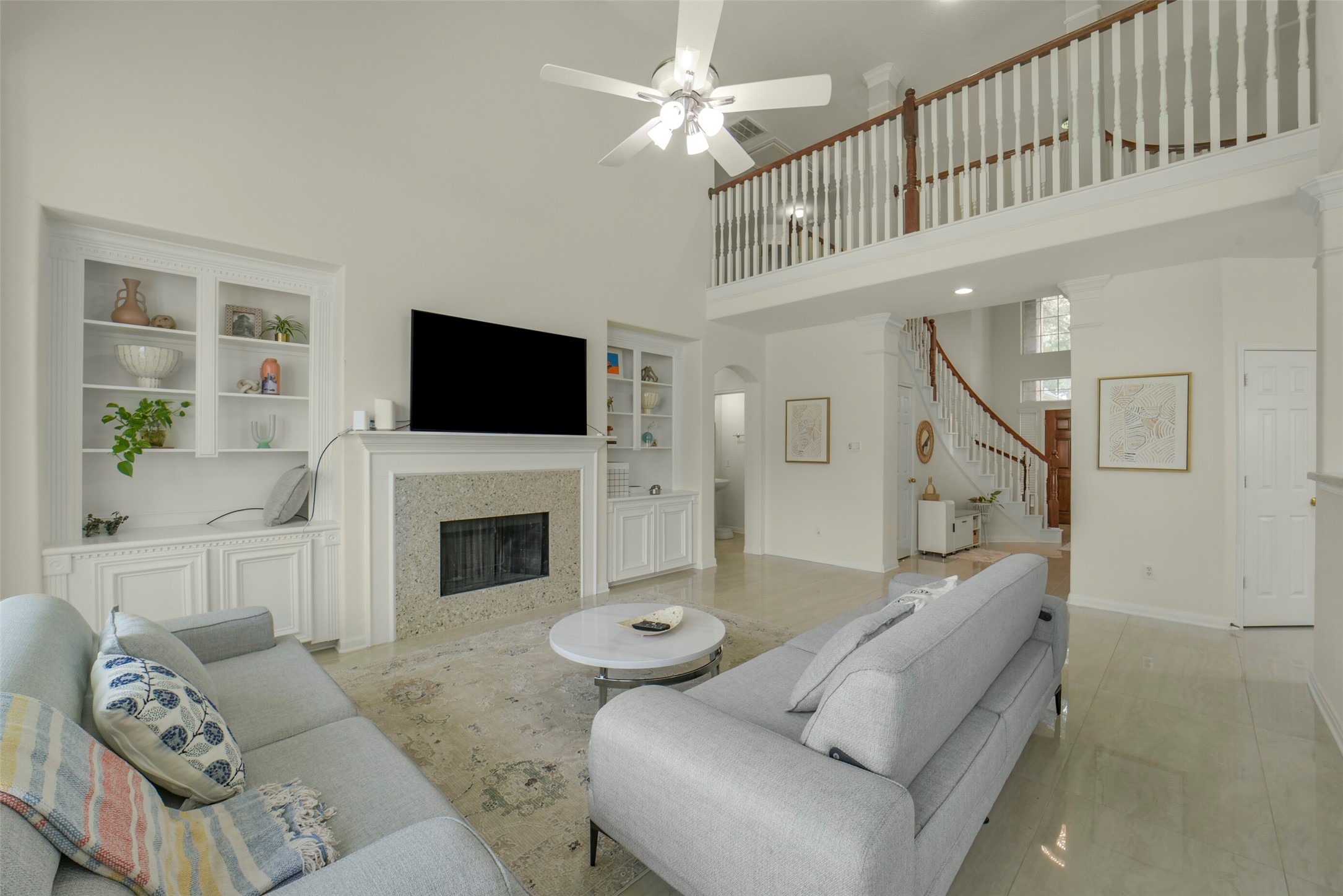 17319 Deep Prairie Drive Property Photo 11