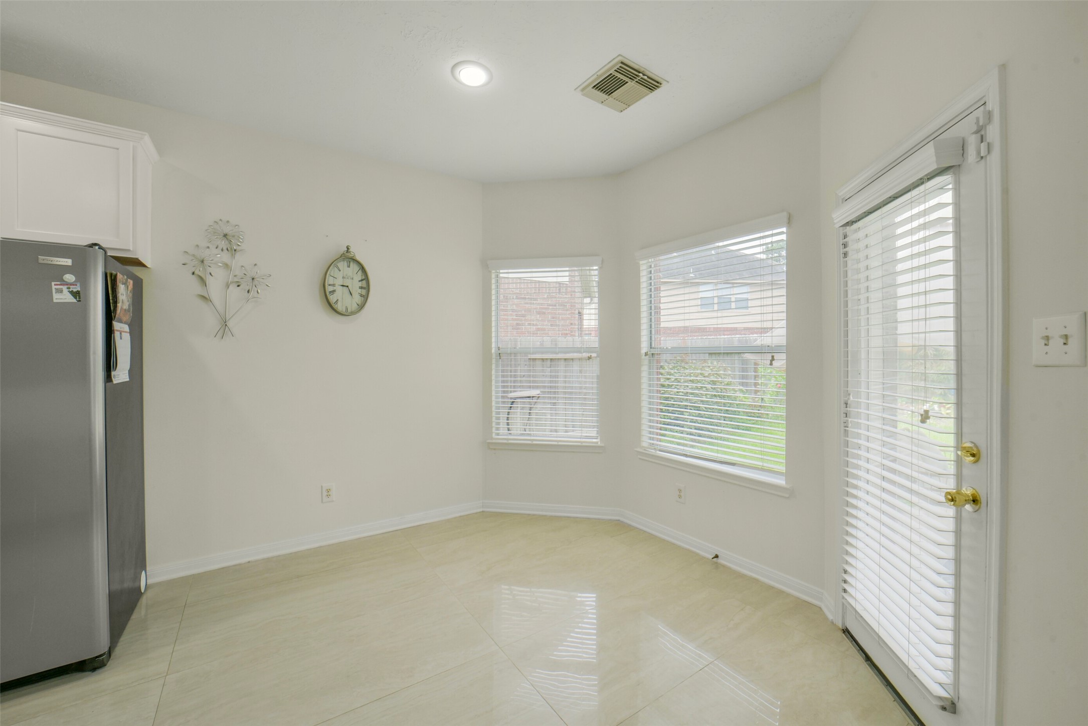 17319 Deep Prairie Drive Property Photo 17