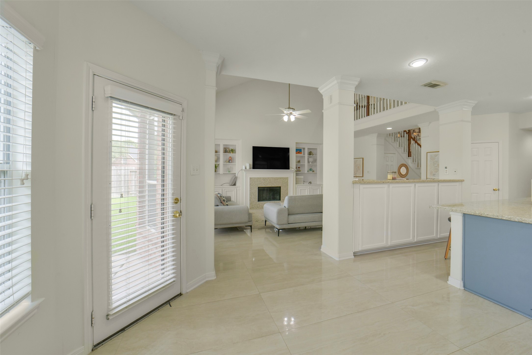 17319 Deep Prairie Drive Property Photo 19